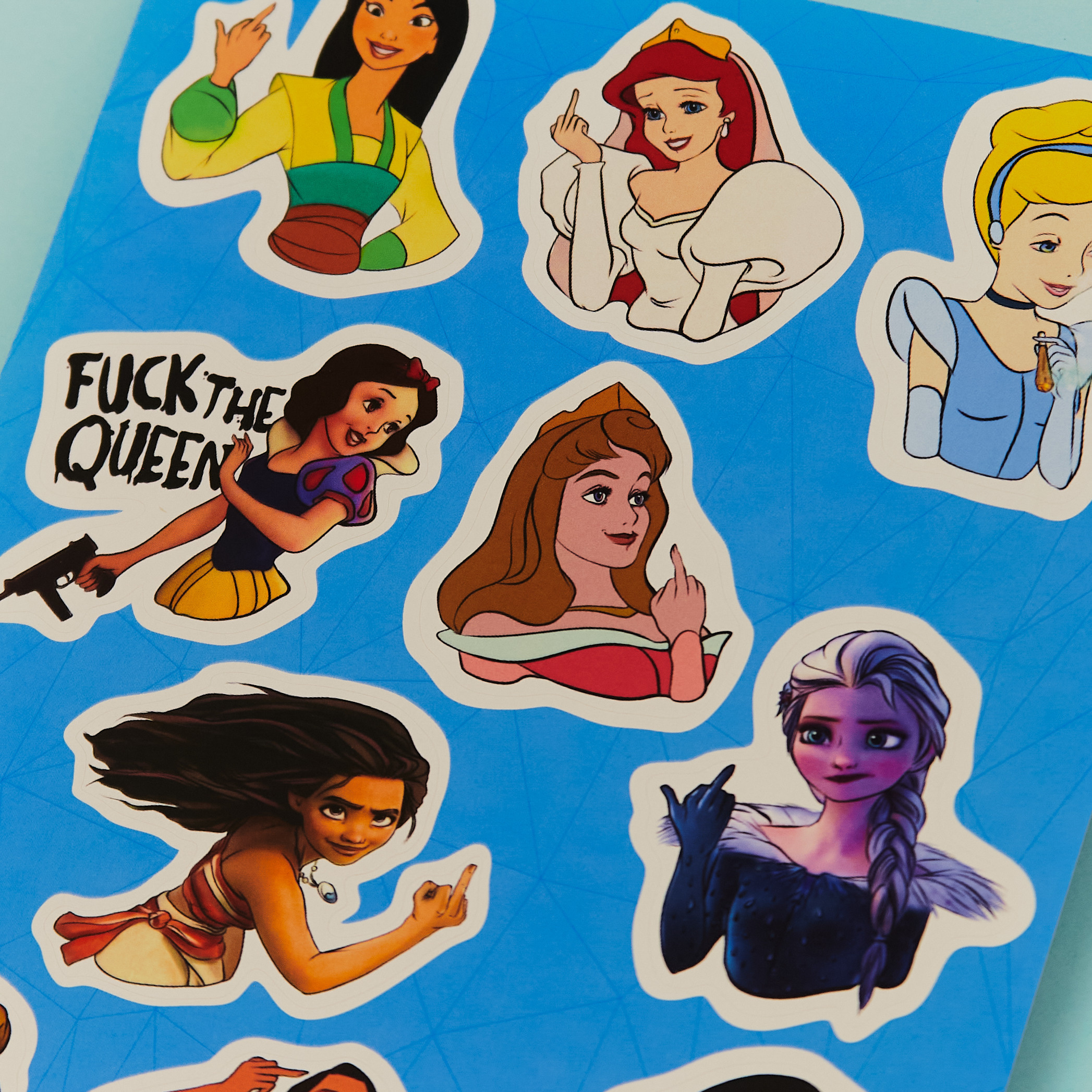 СТИКЕРЫ. Фотограф в Санкт-Петербурге Лазарев Евгений