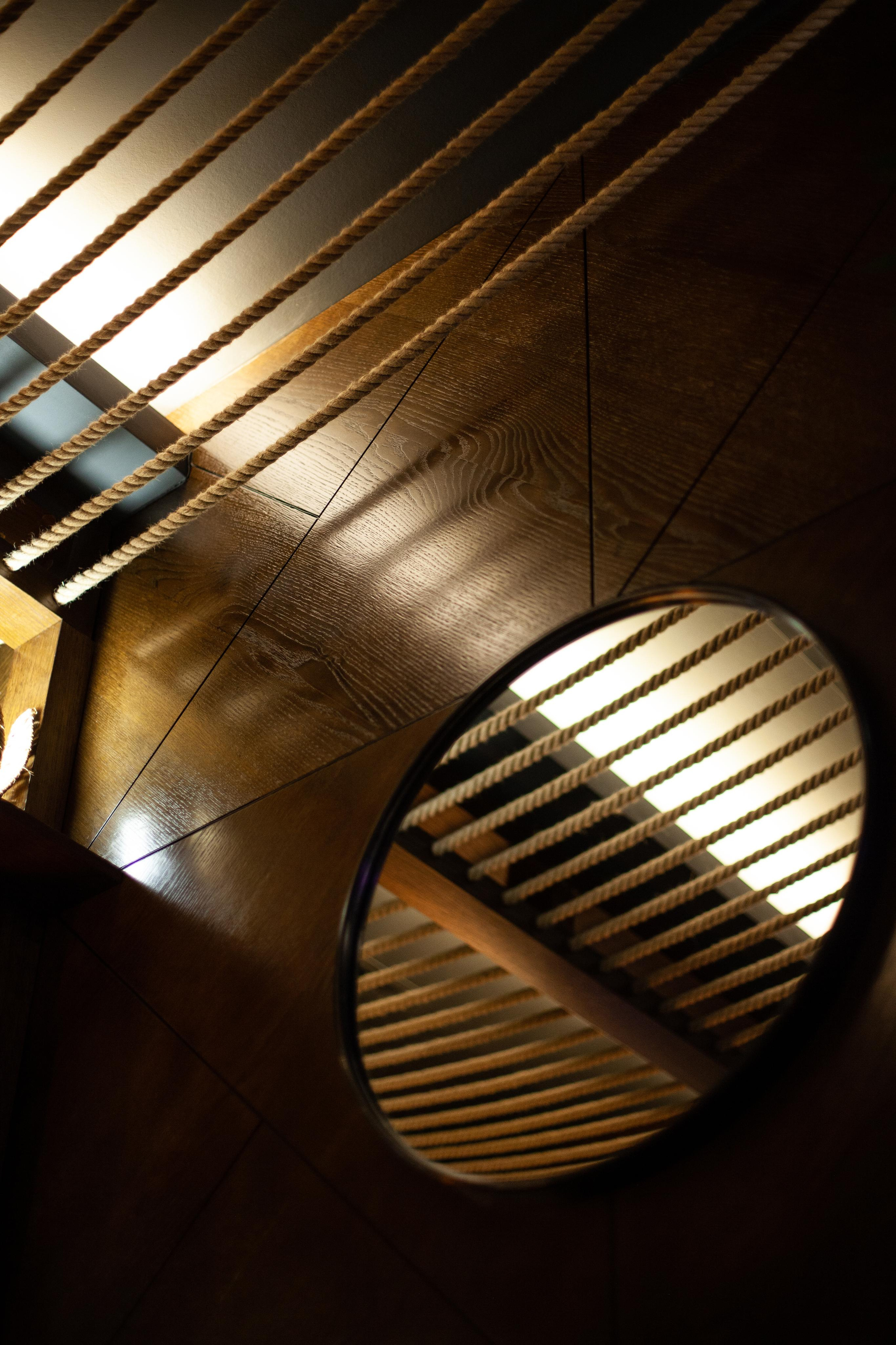 MAUI. Фотограф в Санкт-Петербурге Лазарев Евгений