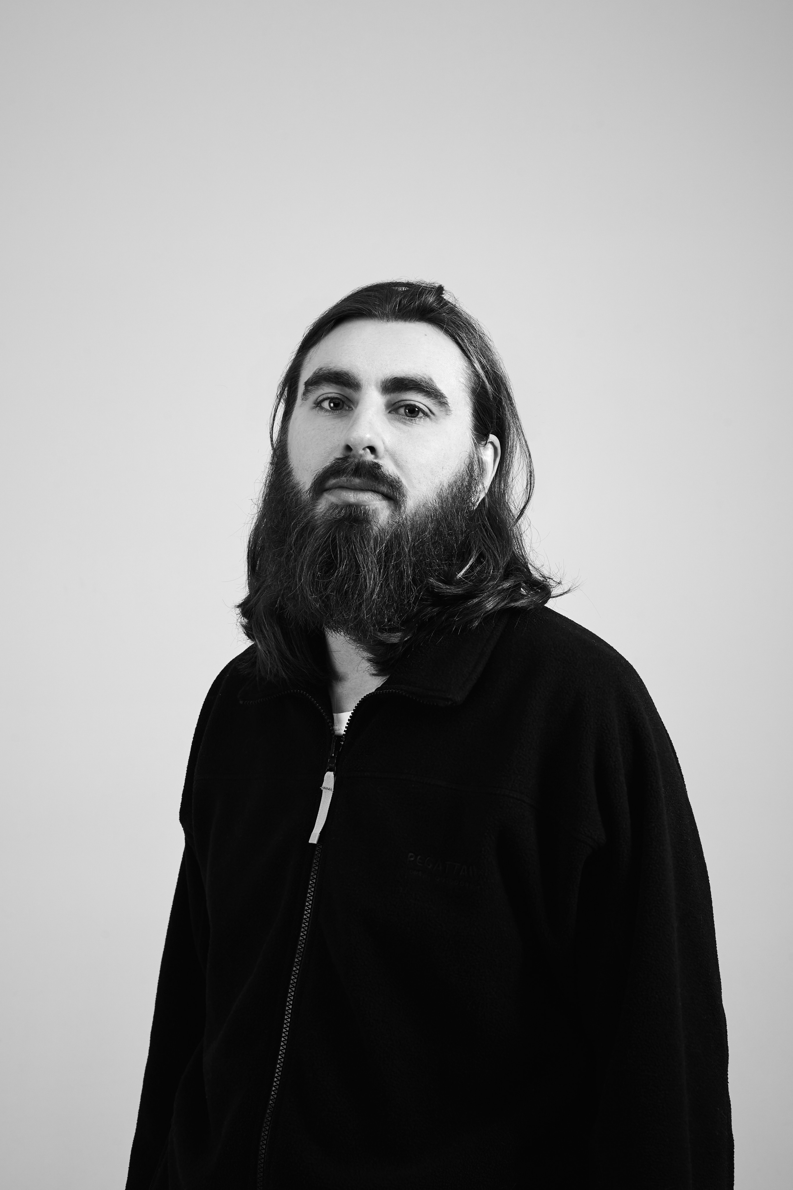 TO BE BAR STAFF 2021. Фотограф в Санкт-Петербурге Лазарев Евгений