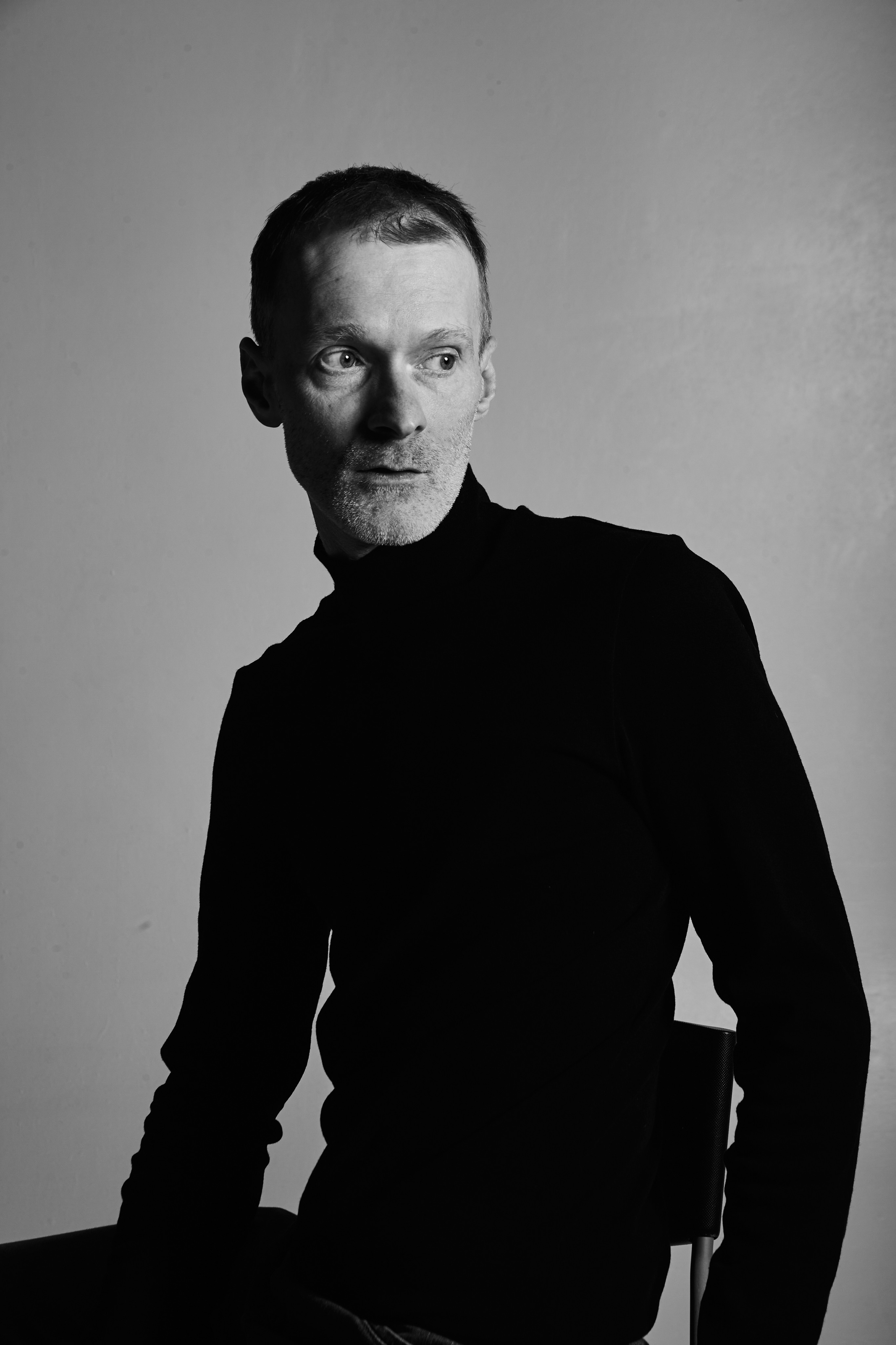 АНТОН. Фотограф в Санкт-Петербурге Лазарев Евгений