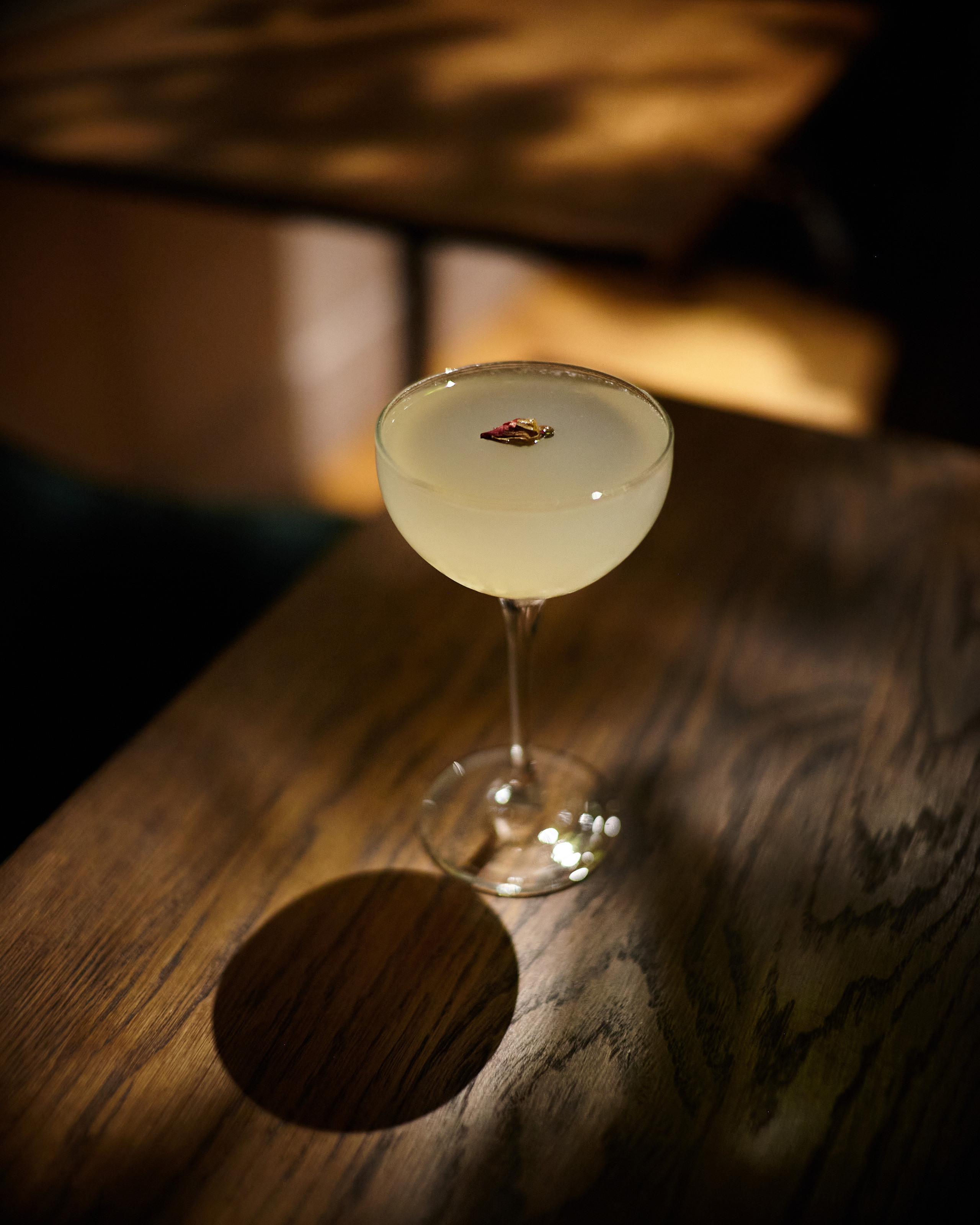 DEAD POETS. Фотограф в Санкт-Петербурге Лазарев Евгений