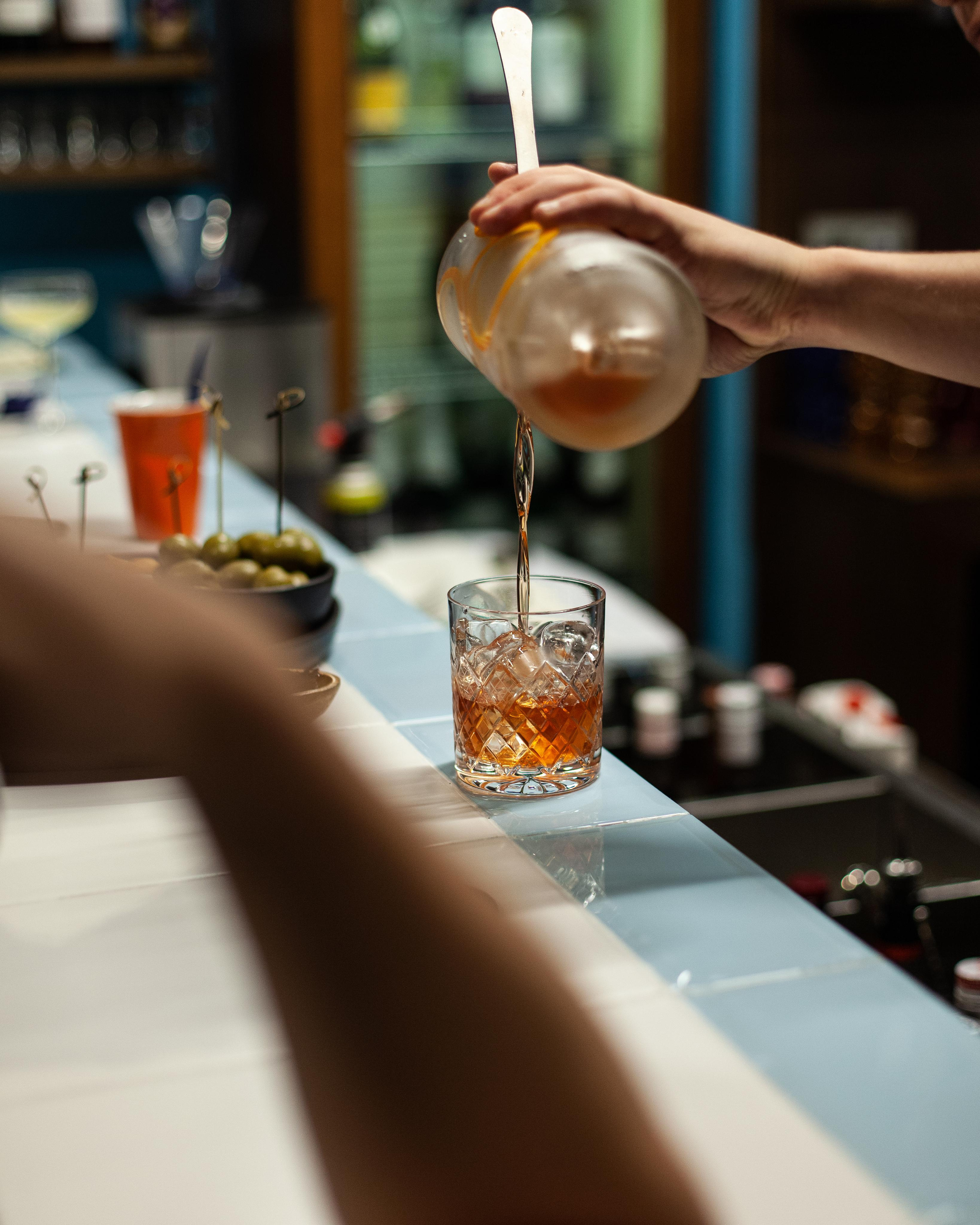 MAUI. Фотограф в Санкт-Петербурге Лазарев Евгений