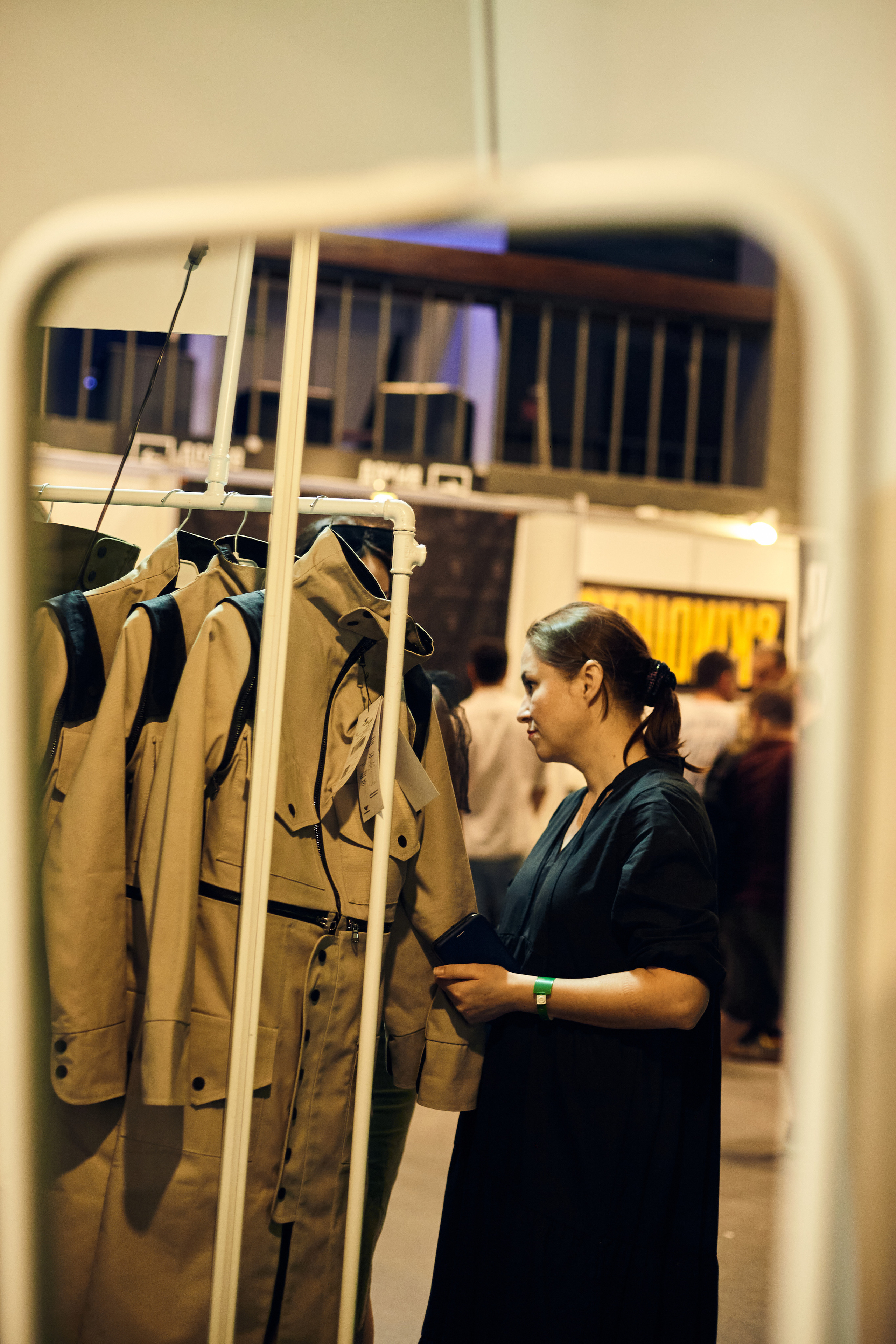 TATOO FEST A2 2022 _ D1/D2. Фотограф в Санкт-Петербурге Лазарев Евгений