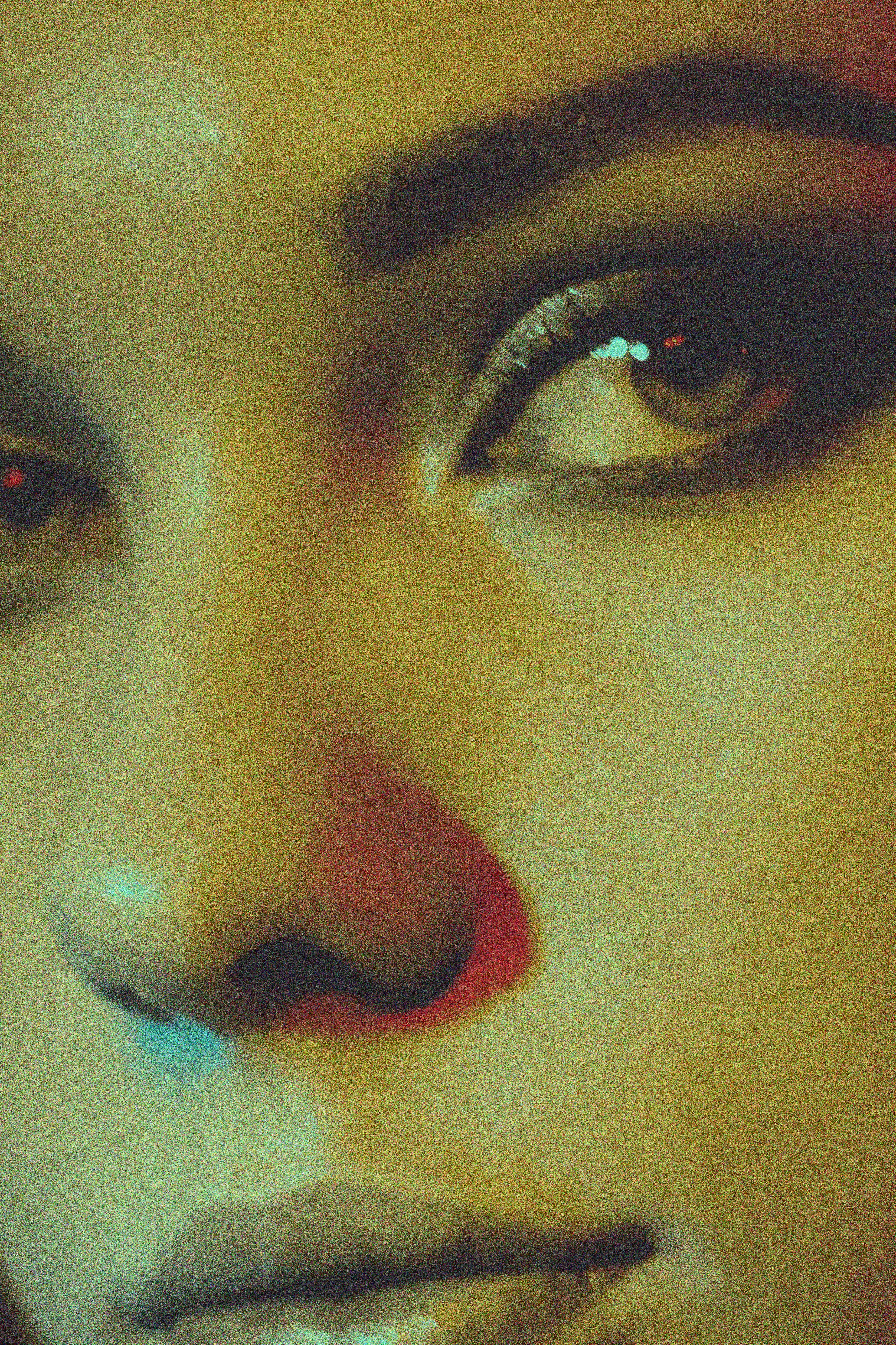 ВАШИ ПОРТРЕТЫ. Фотограф в Санкт-Петербурге Лазарев Евгений