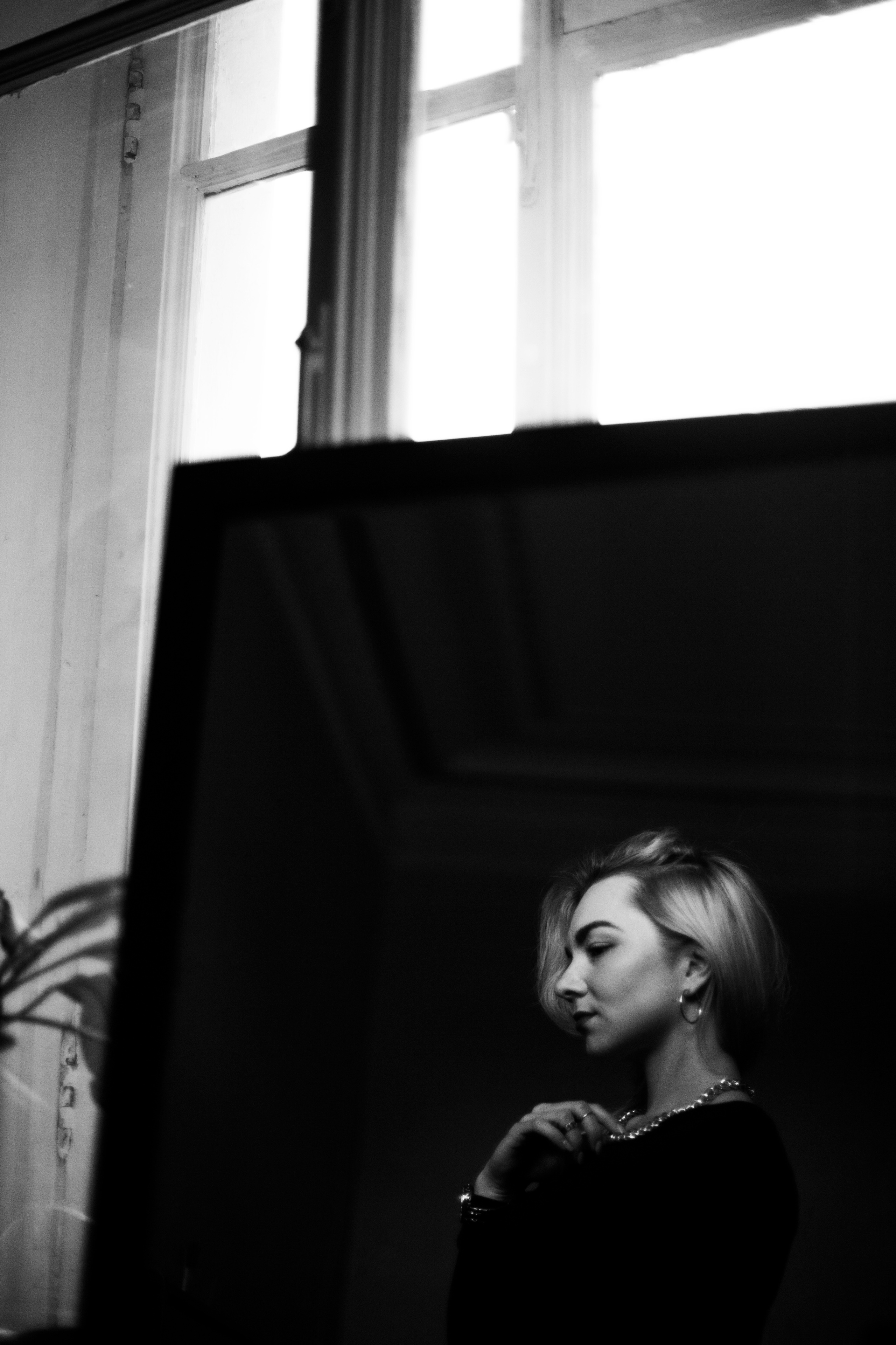 АЛЕКСАНДРА ГРОМОВА. Фотограф в Санкт-Петербурге Лазарев Евгений