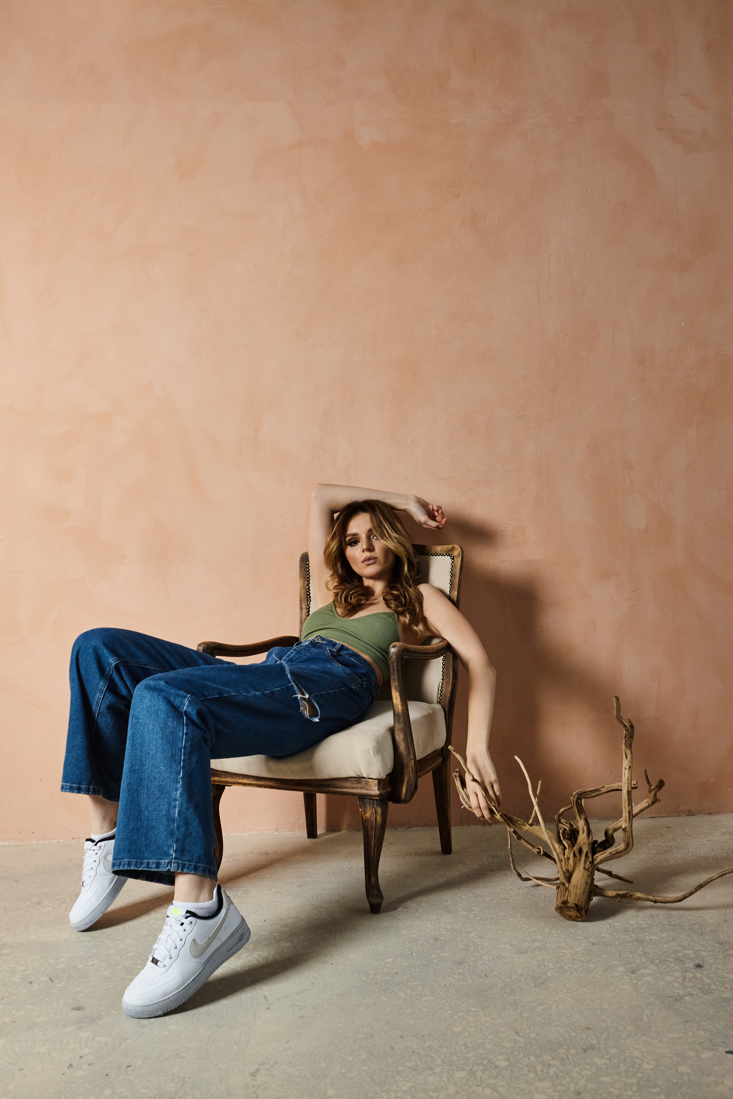 АЛЕКСАНДРА И СТАНИСЛАВ. Фотограф в Санкт-Петербурге Лазарев Евгений