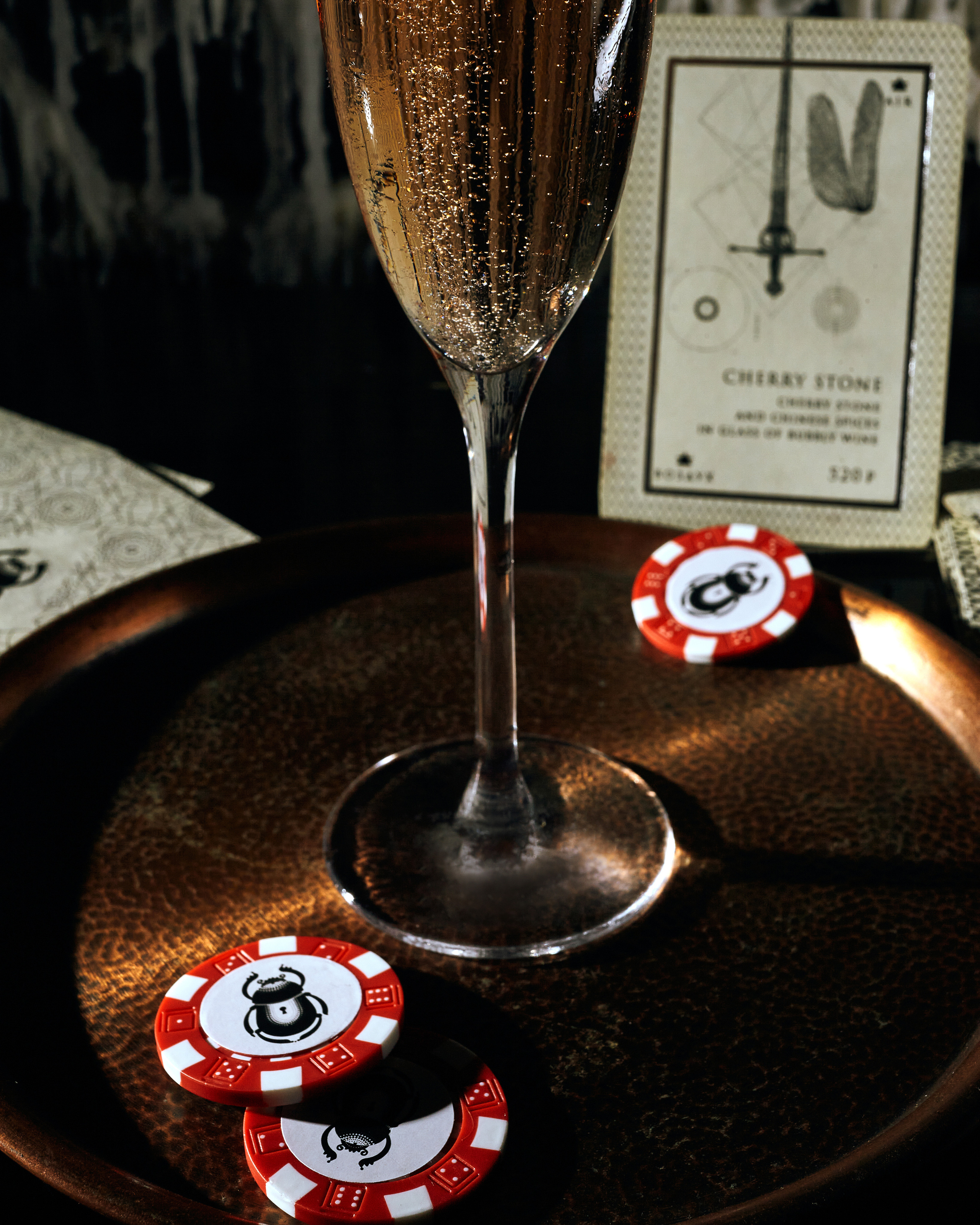 КАБИНЕТ БАР. Фотограф в Санкт-Петербурге Лазарев Евгений