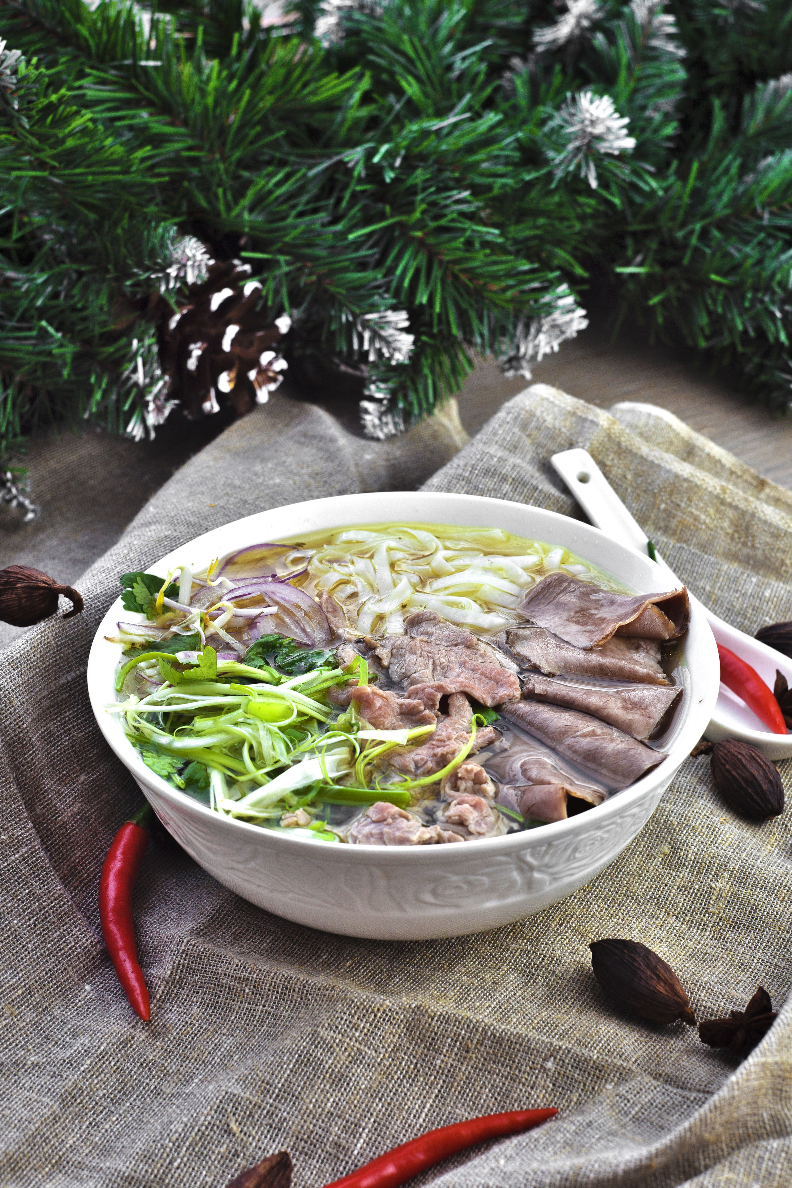 ЕДА. Фотограф в Санкт-Петербурге Лазарев Евгений