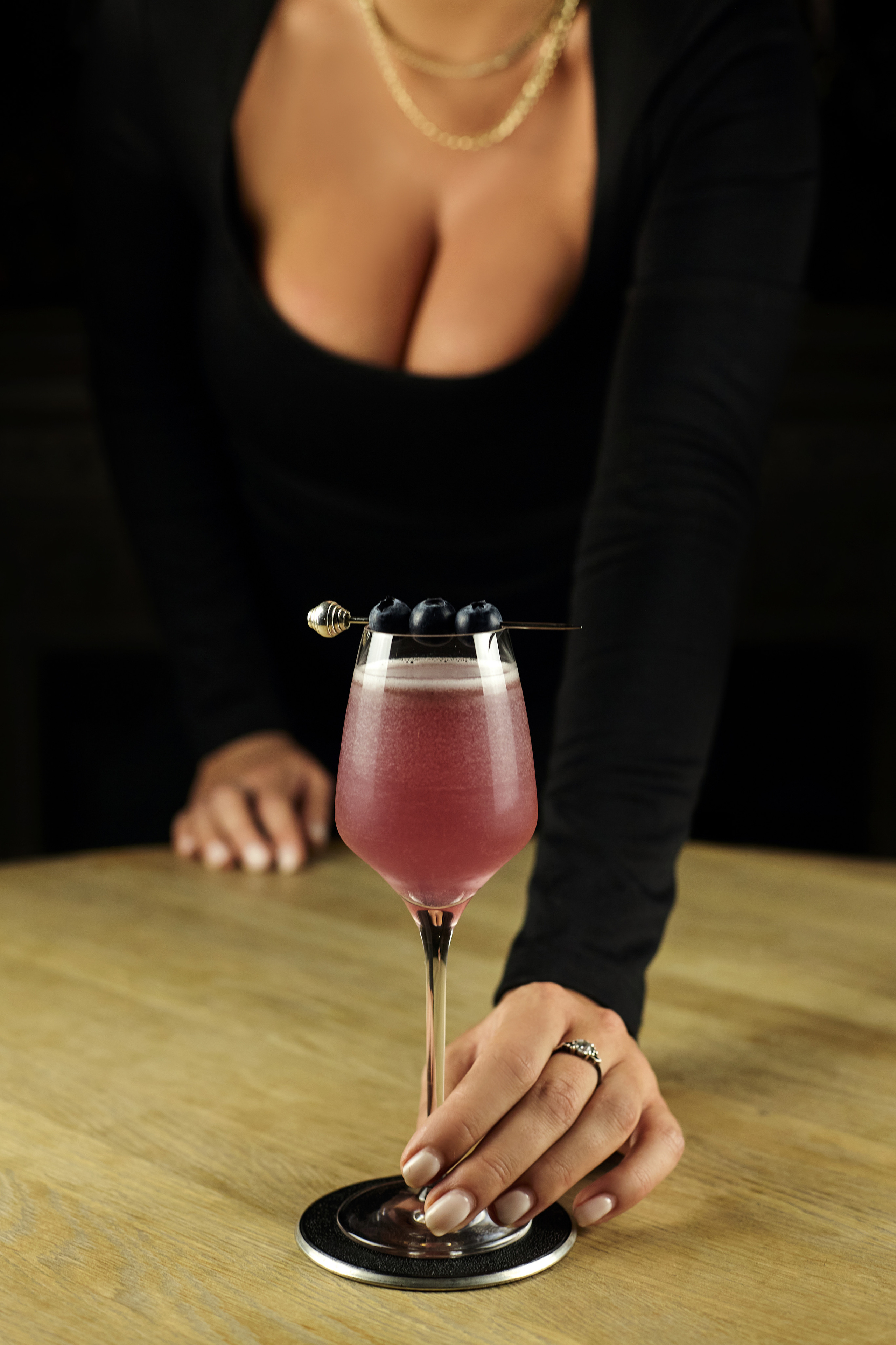 МАВЕРИК. Фотограф в Санкт-Петербурге Лазарев Евгений