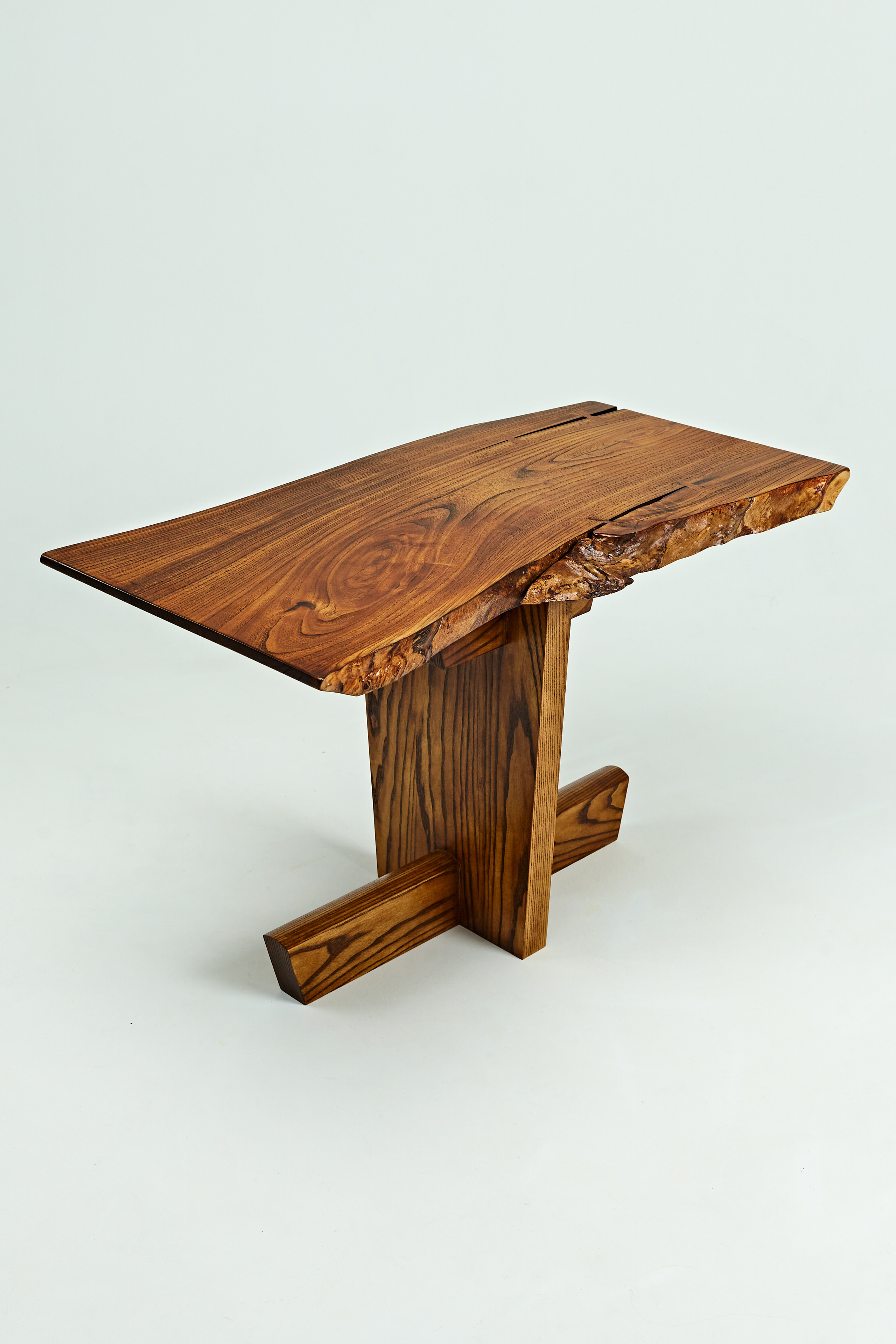 ИЗДЕЛИЕ № 7 «СТОЛ». Фотограф в Санкт-Петербурге Лазарев Евгений