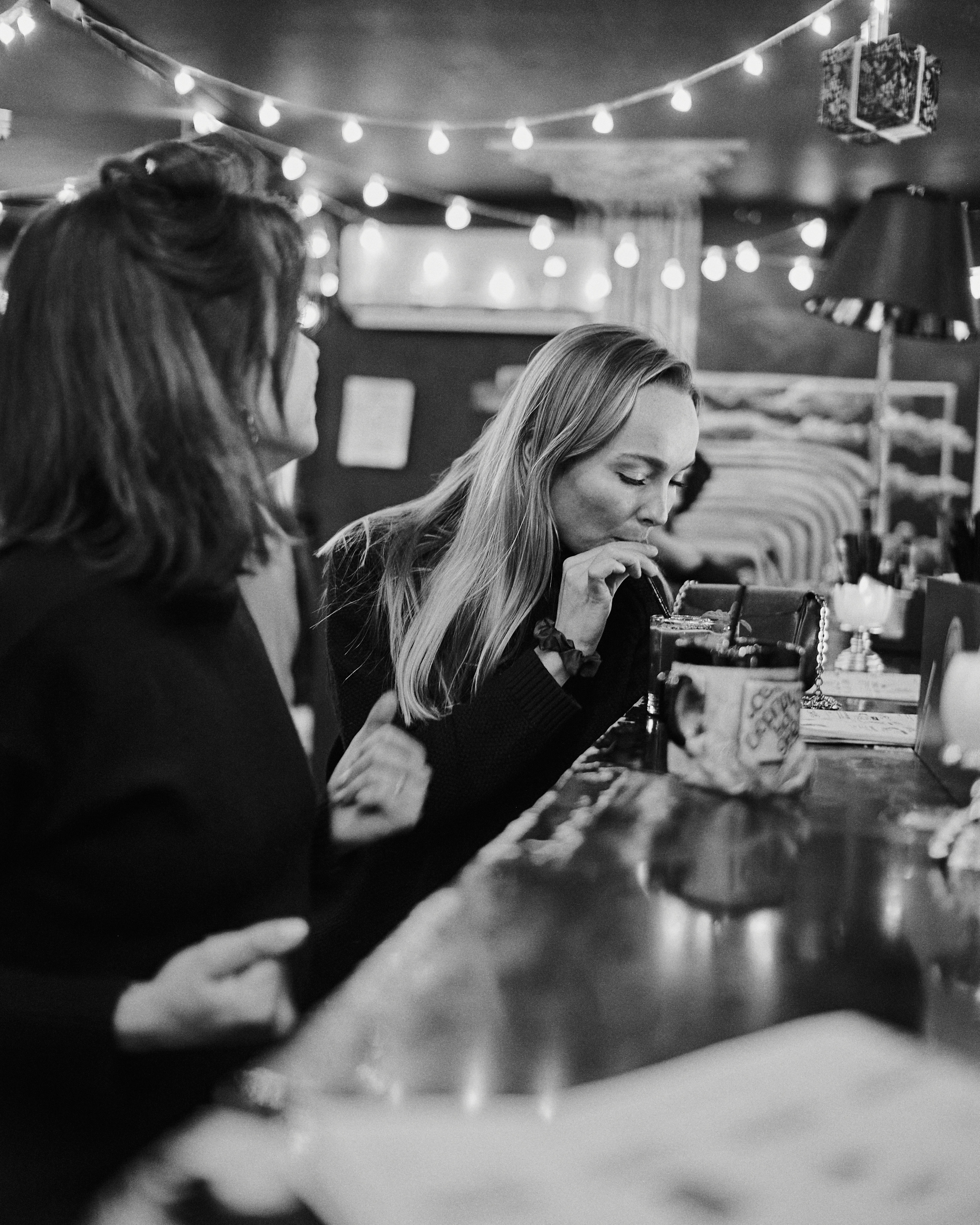 УГРЮМОЧНАЯ. Фотограф в Санкт-Петербурге Лазарев Евгений