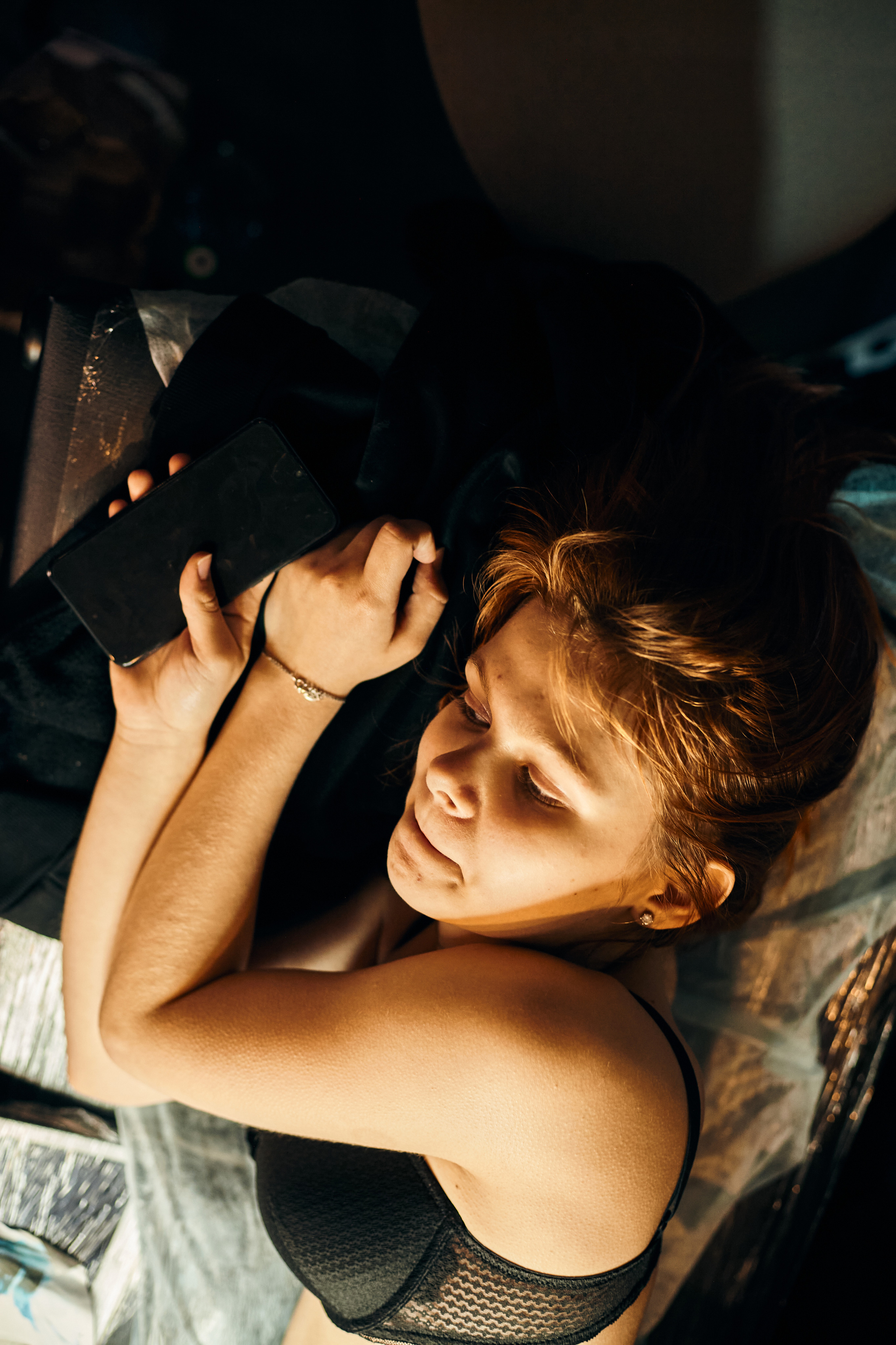 TATOO FEST A2 2022 _ D1/D2. Фотограф в Санкт-Петербурге Лазарев Евгений