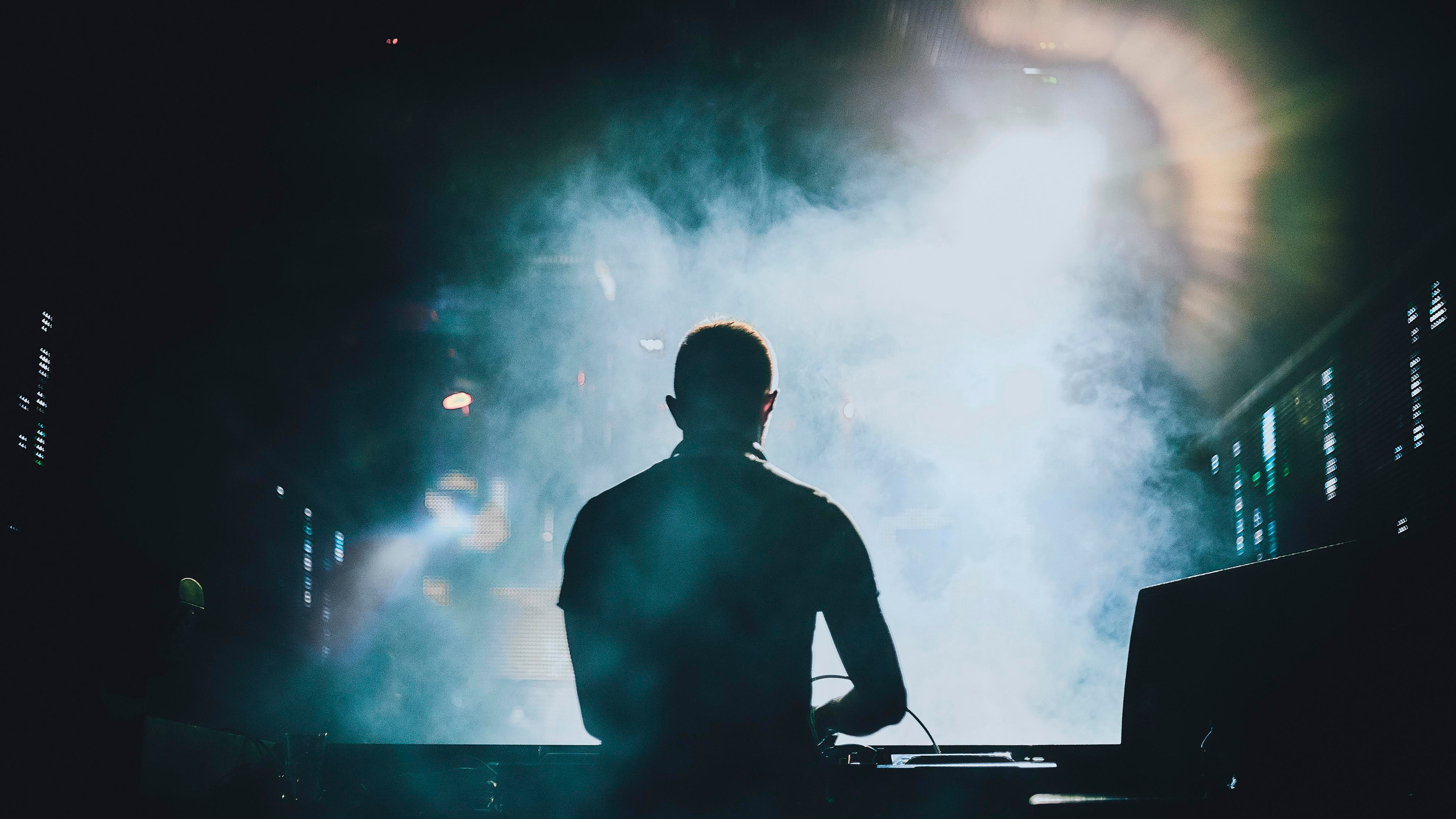 Фотограф в Санкт-Петербурге Лазарев Евгений