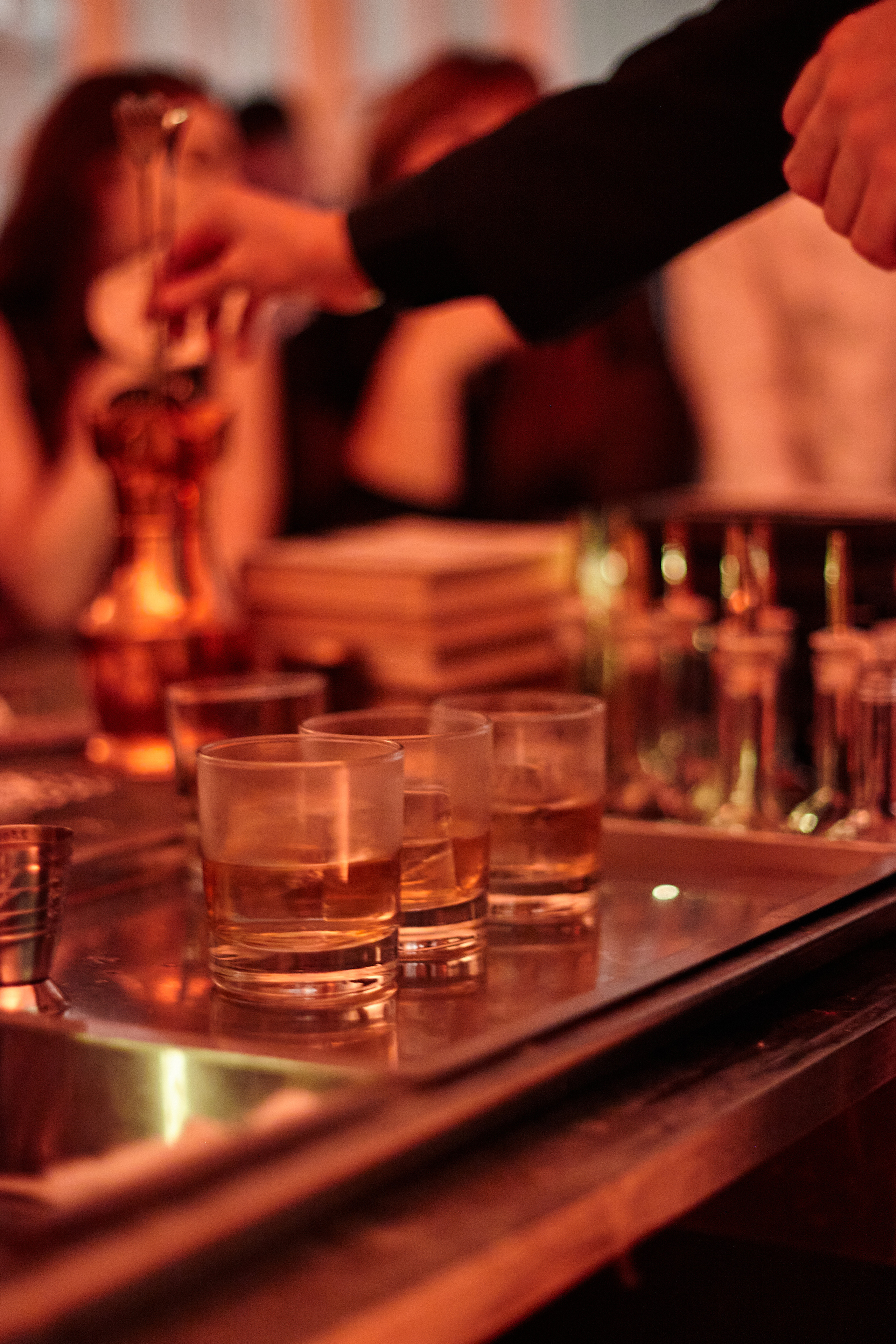 HAPPY BIRTHDAY KABINET BAR. Фотограф в Санкт-Петербурге Лазарев Евгений