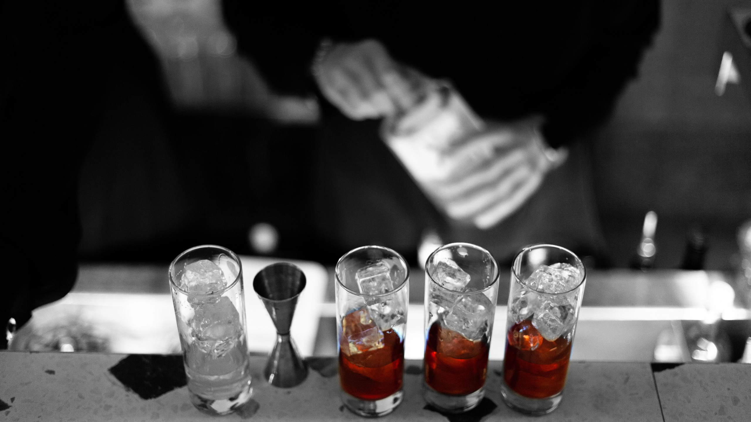 DUSHA. Фотограф в Санкт-Петербурге Лазарев Евгений