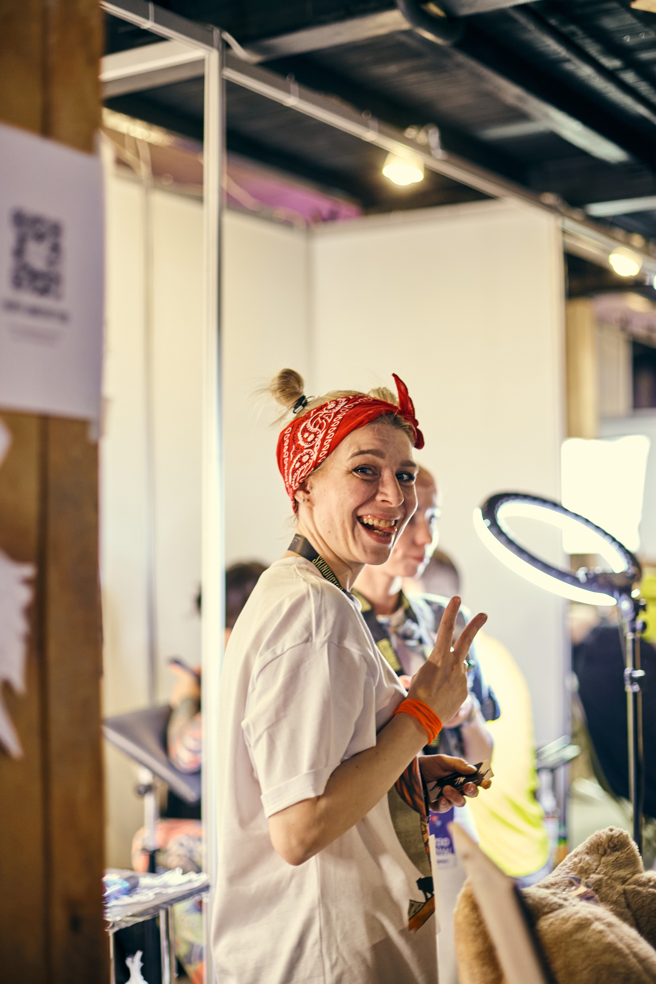 TATOO FEST A2 2022 _ D1/D2. Фотограф в Санкт-Петербурге Лазарев Евгений