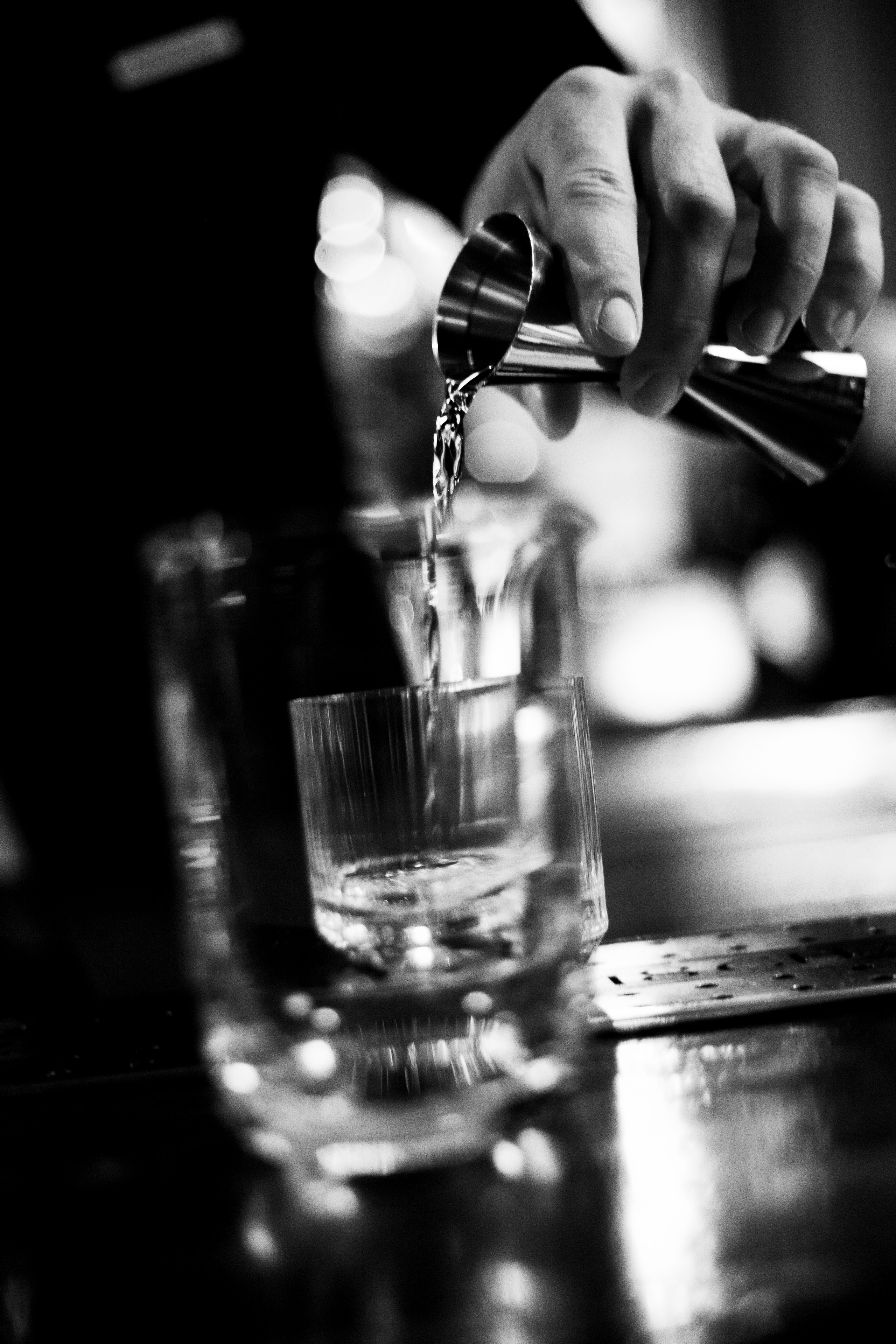 JAZZ BAR 48 CHAIRS. Фотограф в Санкт-Петербурге Лазарев Евгений