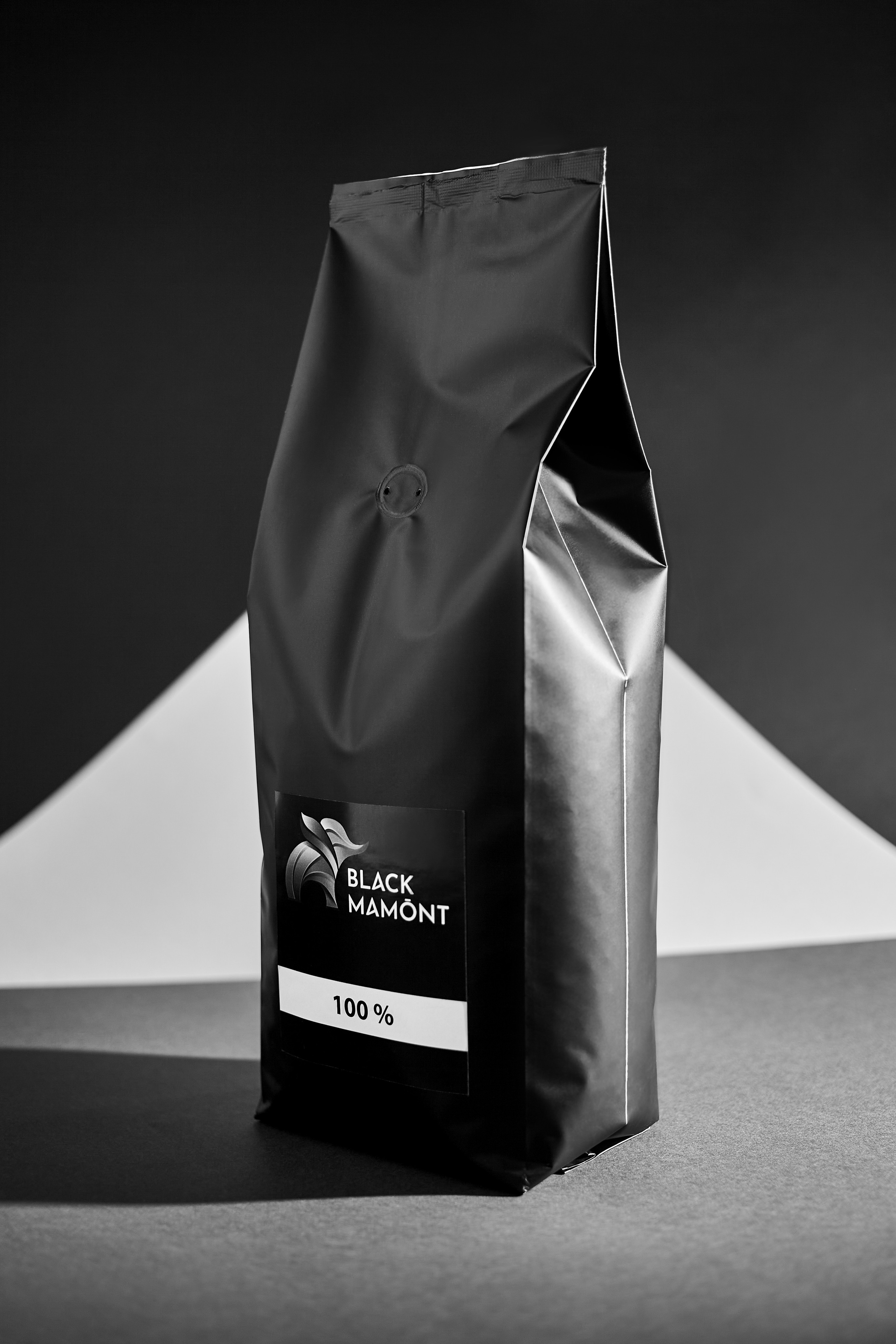 BLACK MAMONT. Фотограф в Санкт-Петербурге Лазарев Евгений