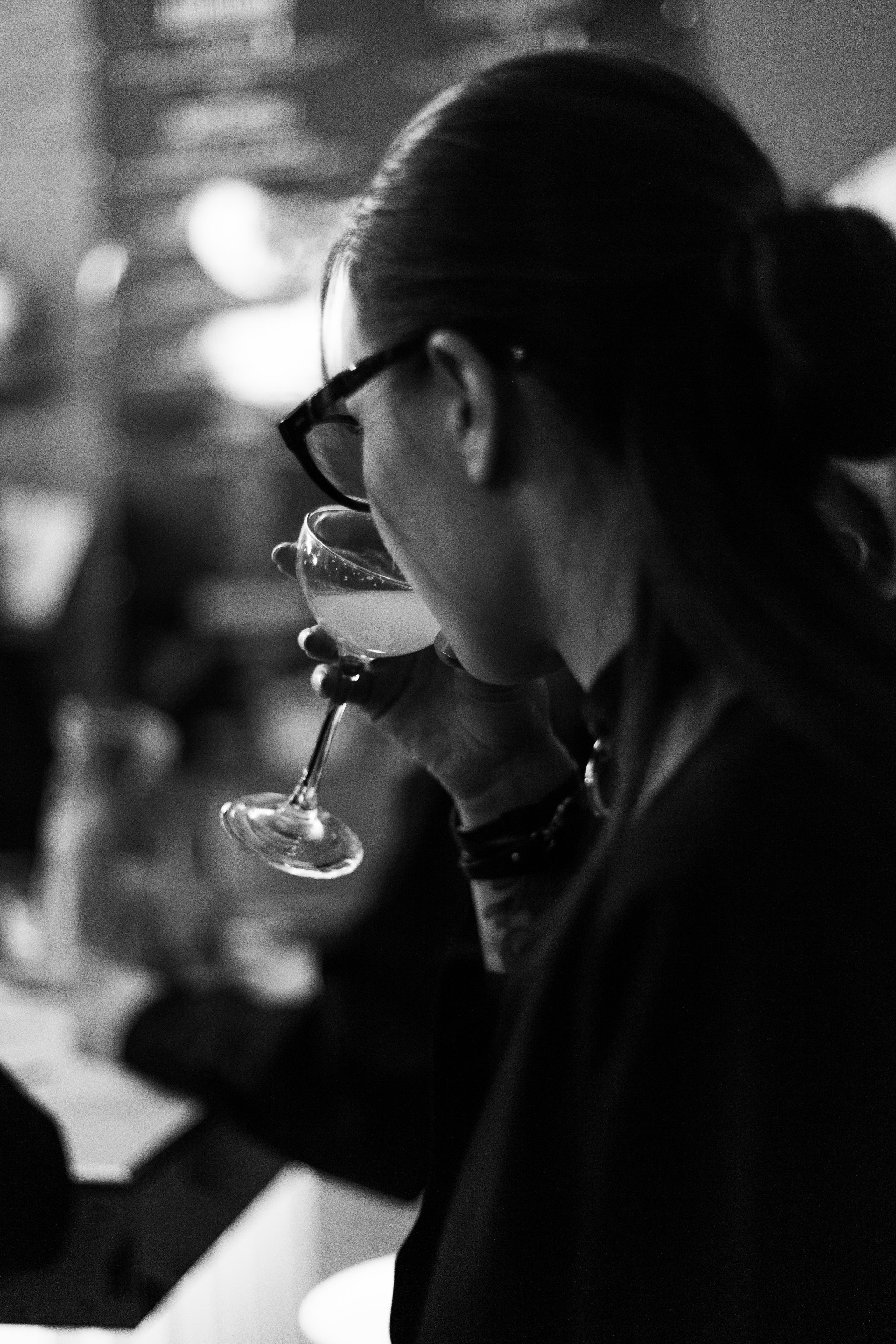 DUSHA. Фотограф в Санкт-Петербурге Лазарев Евгений