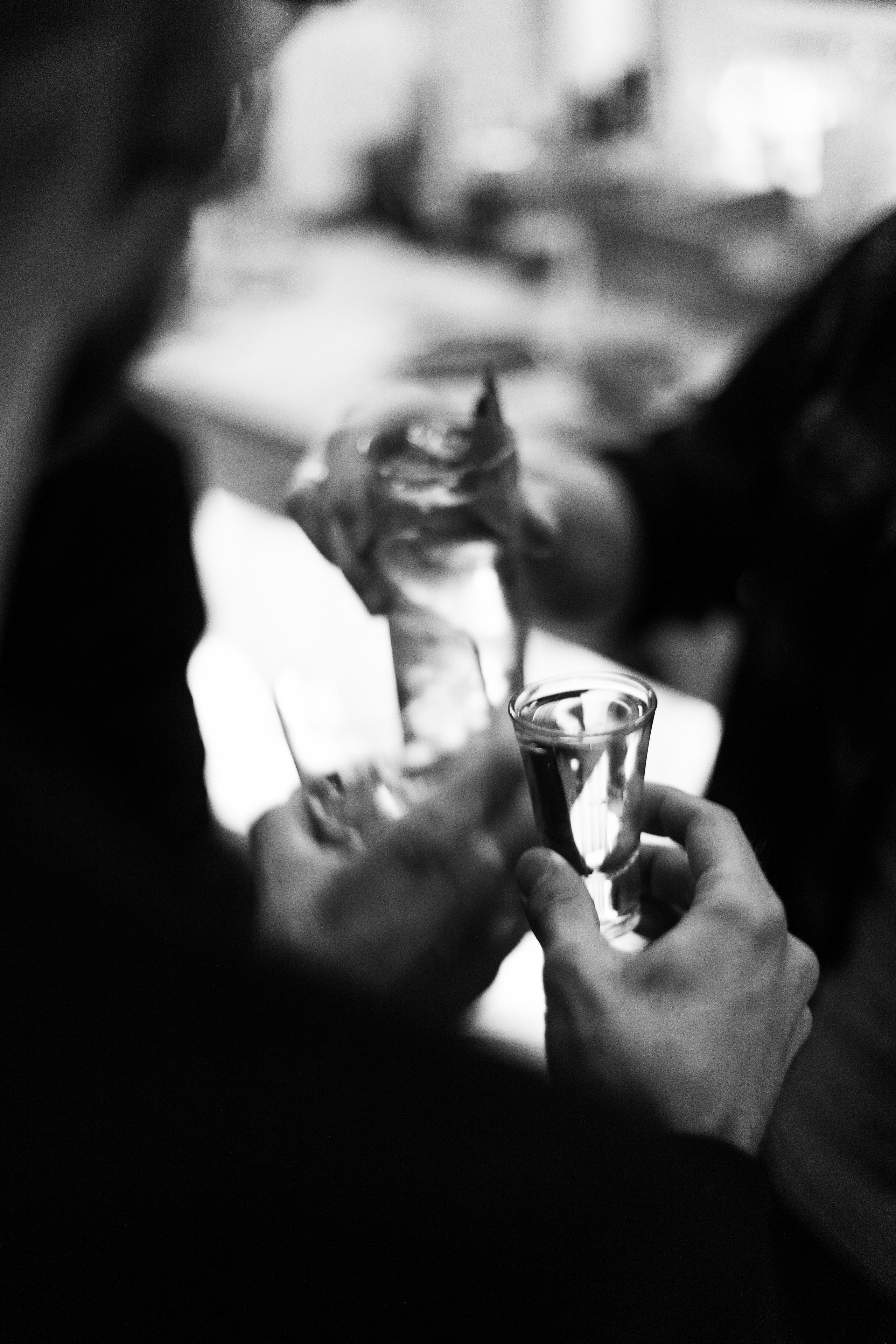 DUSHA. Фотограф в Санкт-Петербурге Лазарев Евгений