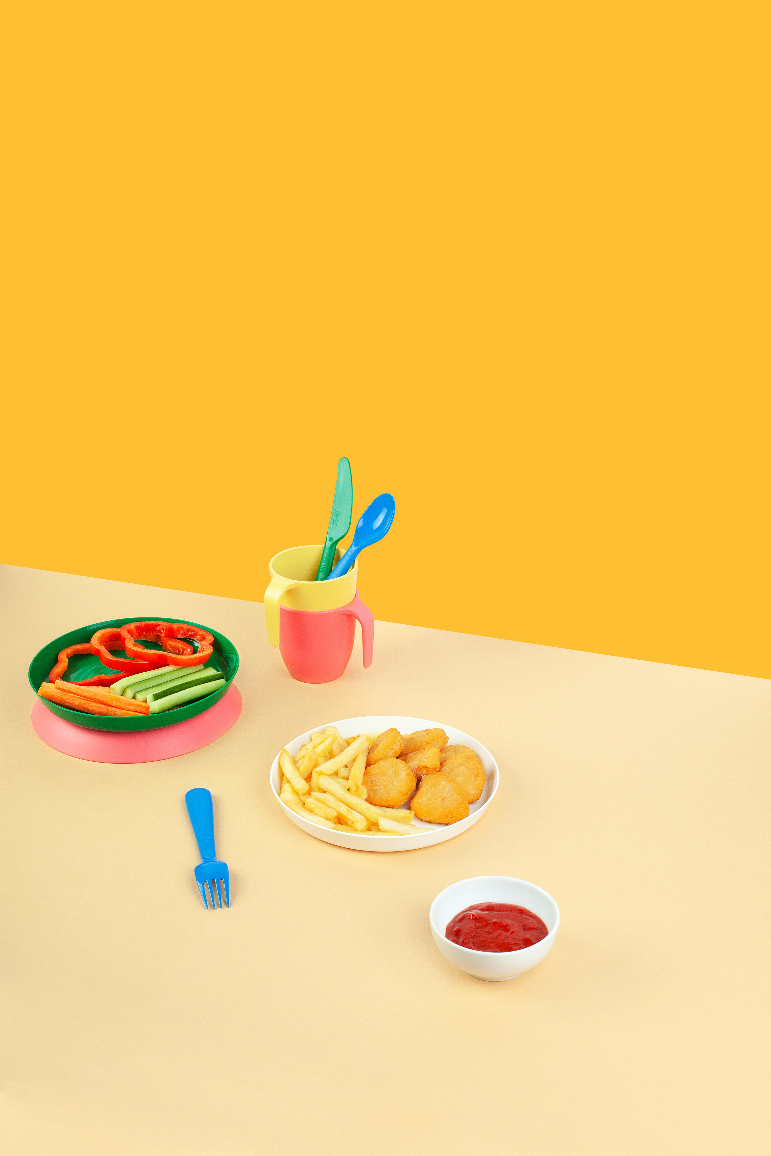 FORMULA COFFEE. Фотограф в Санкт-Петербурге Лазарев Евгений