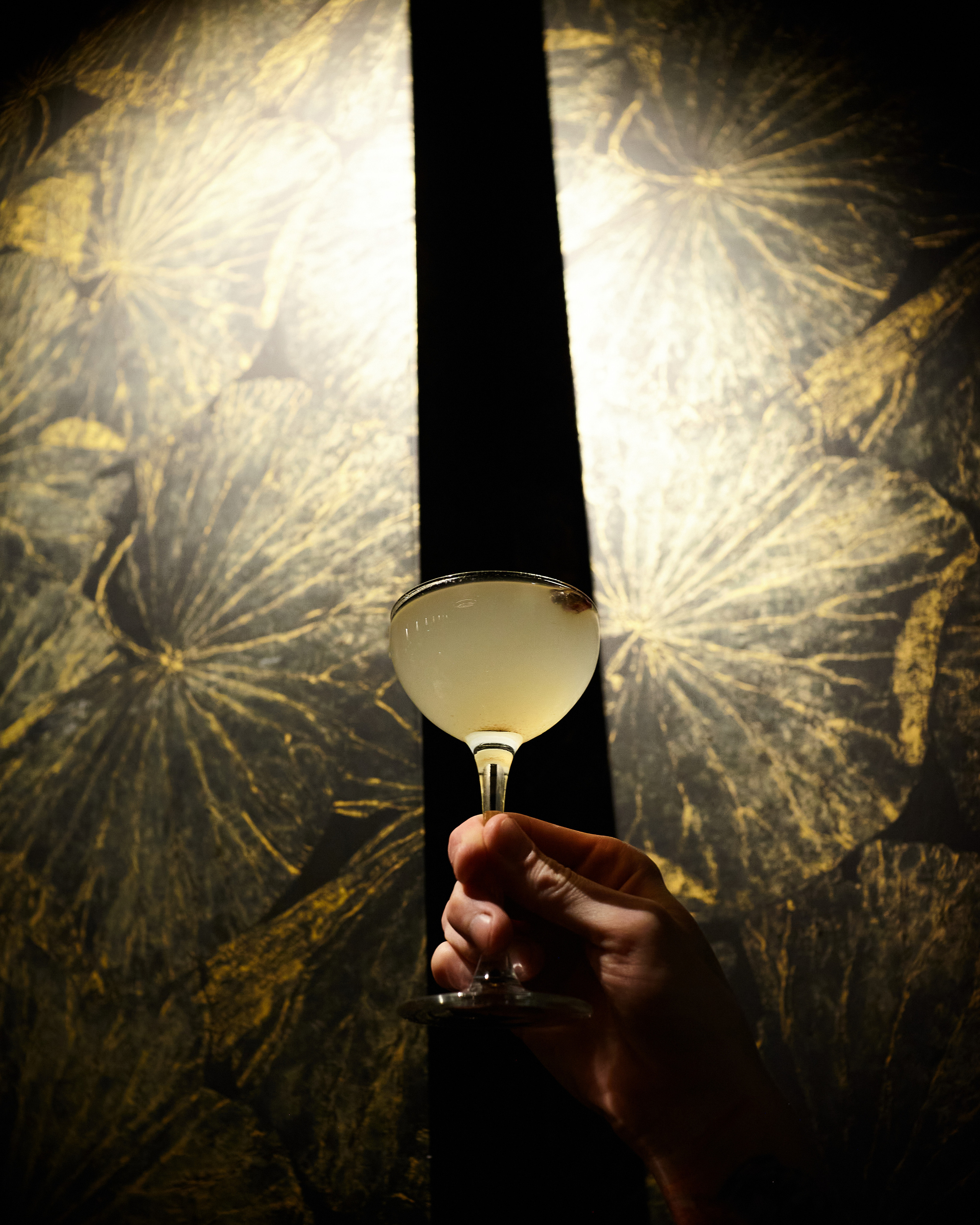 DEAD POETS. Фотограф в Санкт-Петербурге Лазарев Евгений