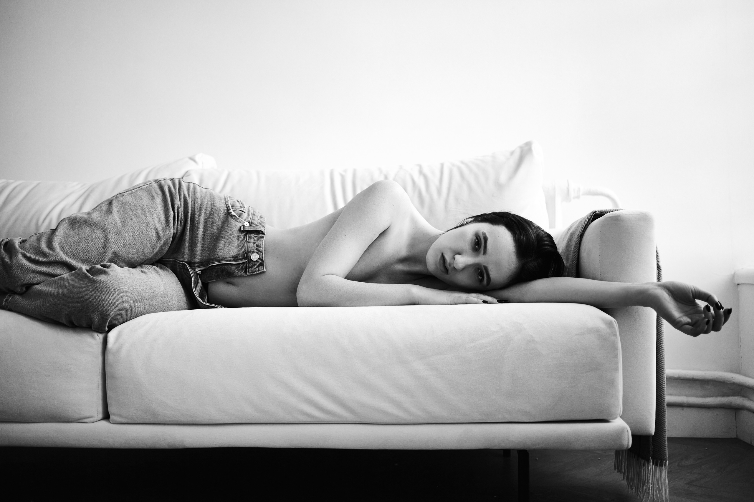 ТАТЬЯНА АЛЕКСЕЕВА. Фотограф в Санкт-Петербурге Лазарев Евгений