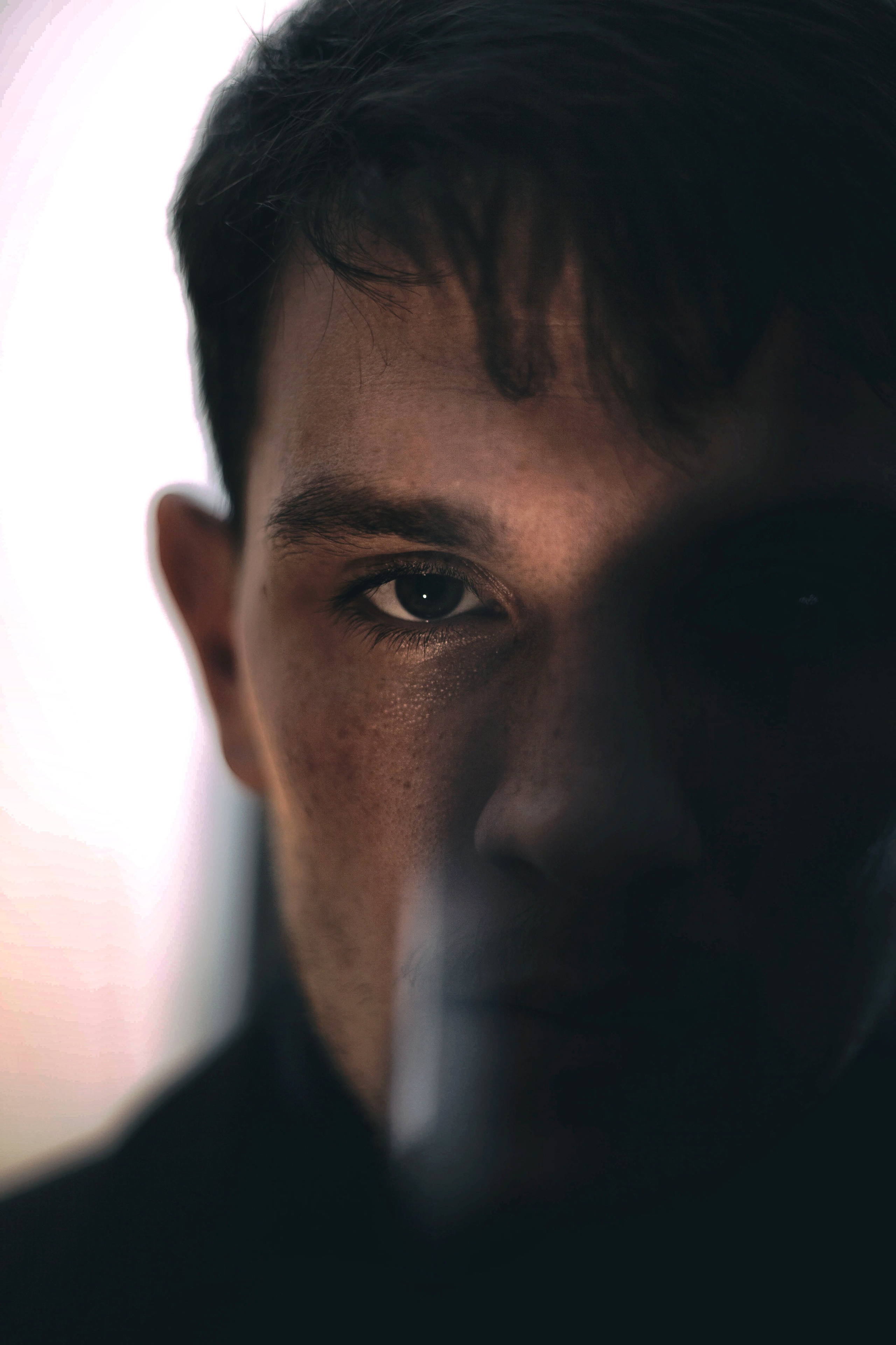 ВАШИ ПОРТРЕТЫ. Фотограф в Санкт-Петербурге Лазарев Евгений