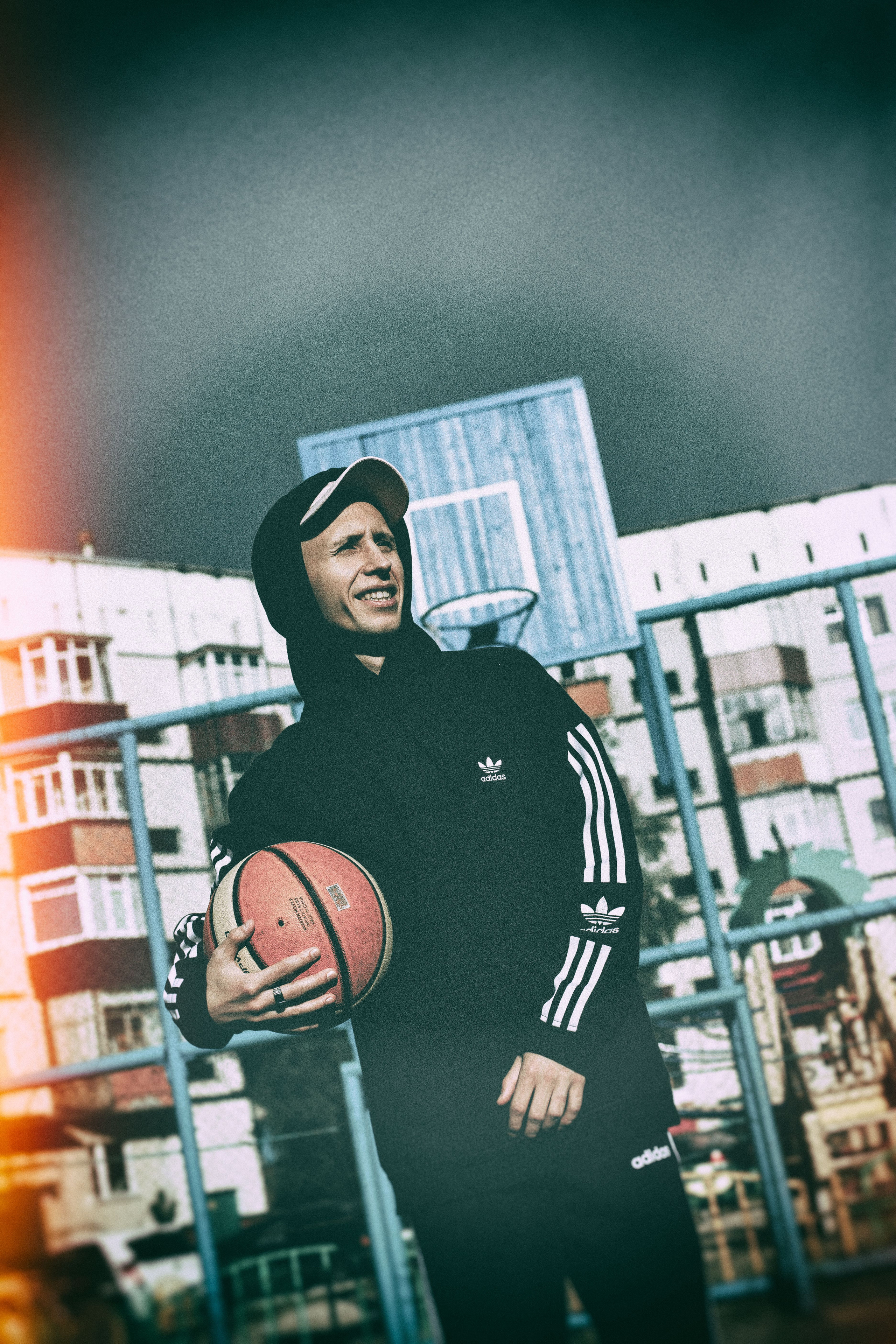 ВАШИ ПОРТРЕТЫ. Фотограф в Санкт-Петербурге Лазарев Евгений