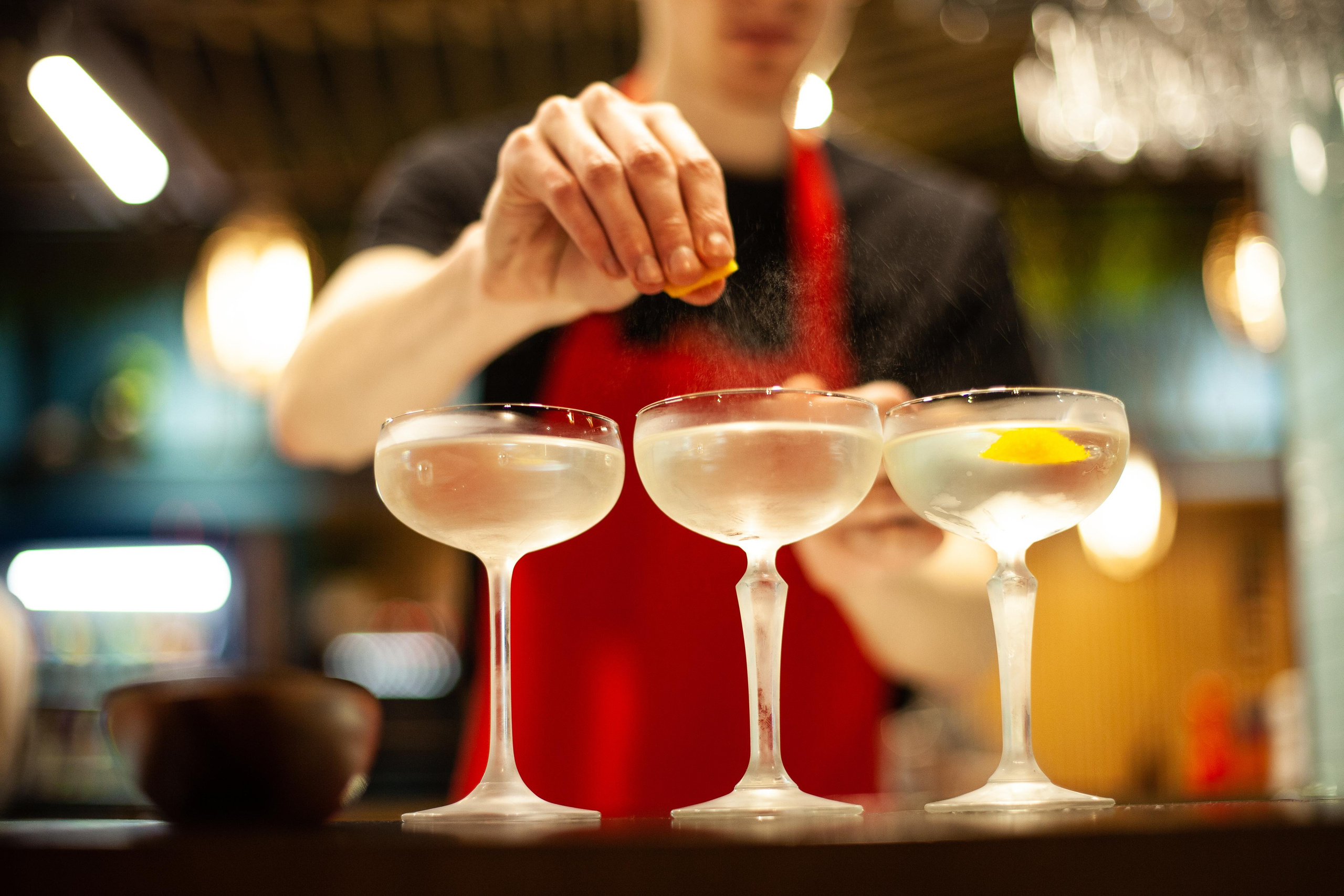 MAUI. Фотограф в Санкт-Петербурге Лазарев Евгений