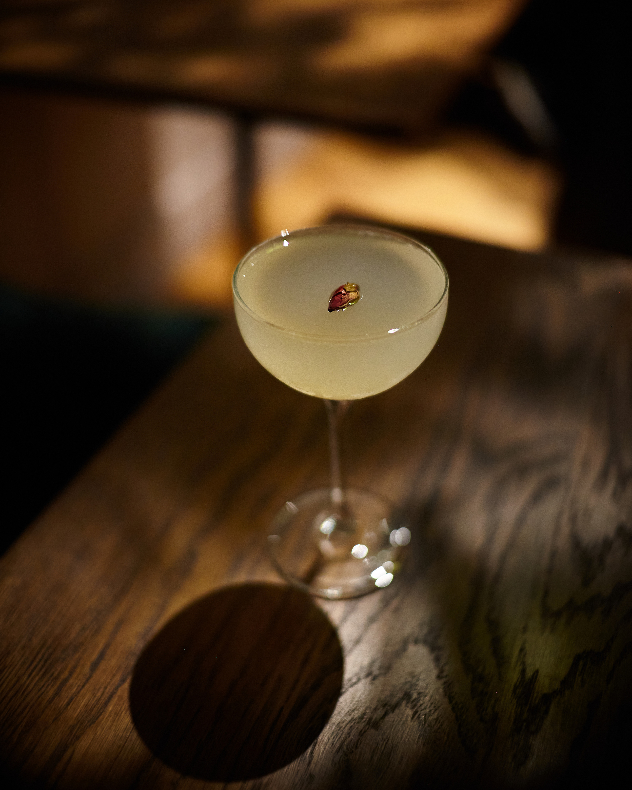 DEAD POETS. Фотограф в Санкт-Петербурге Лазарев Евгений