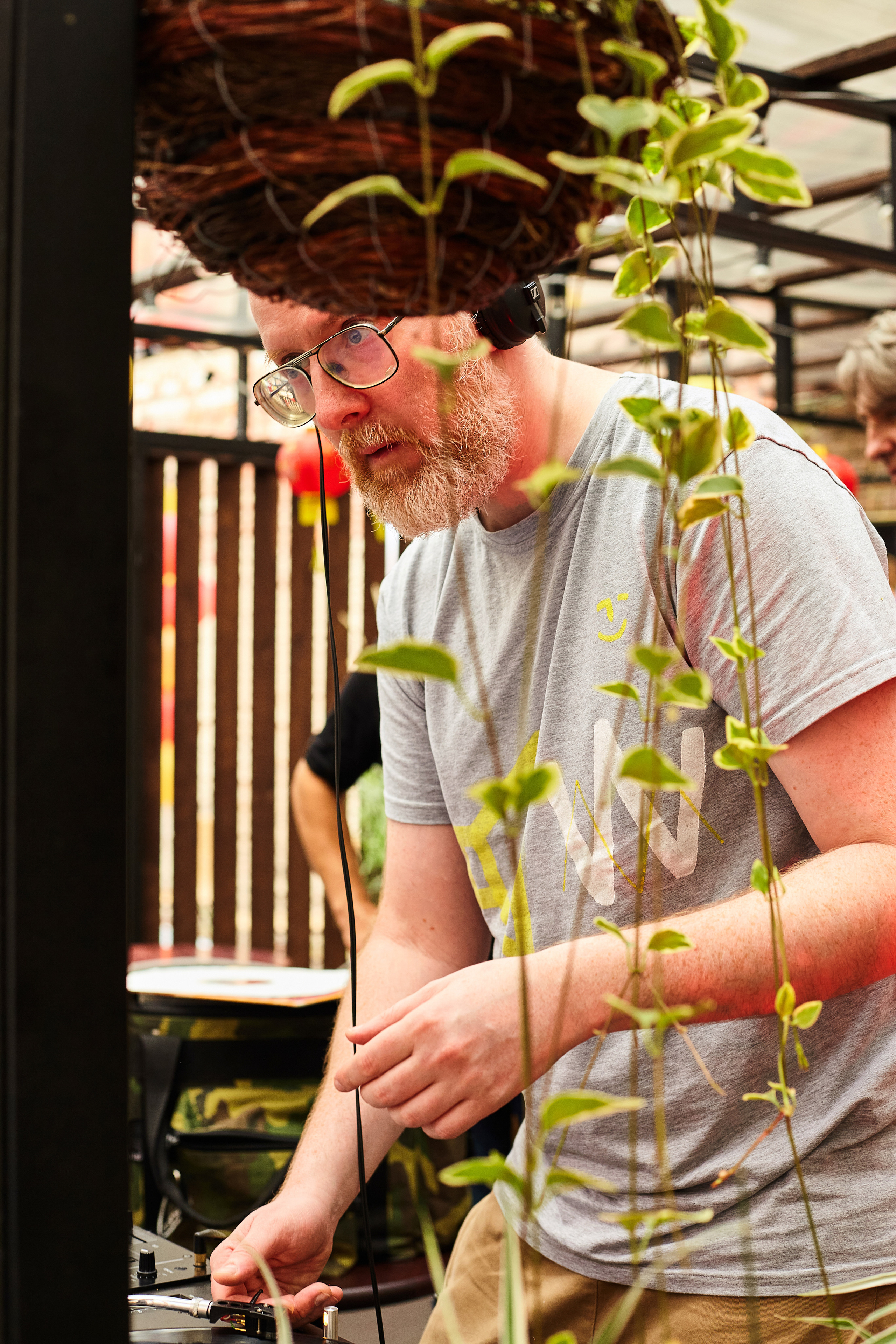 HAPPY BIRTHDAY TO BE BAR. Фотограф в Санкт-Петербурге Лазарев Евгений