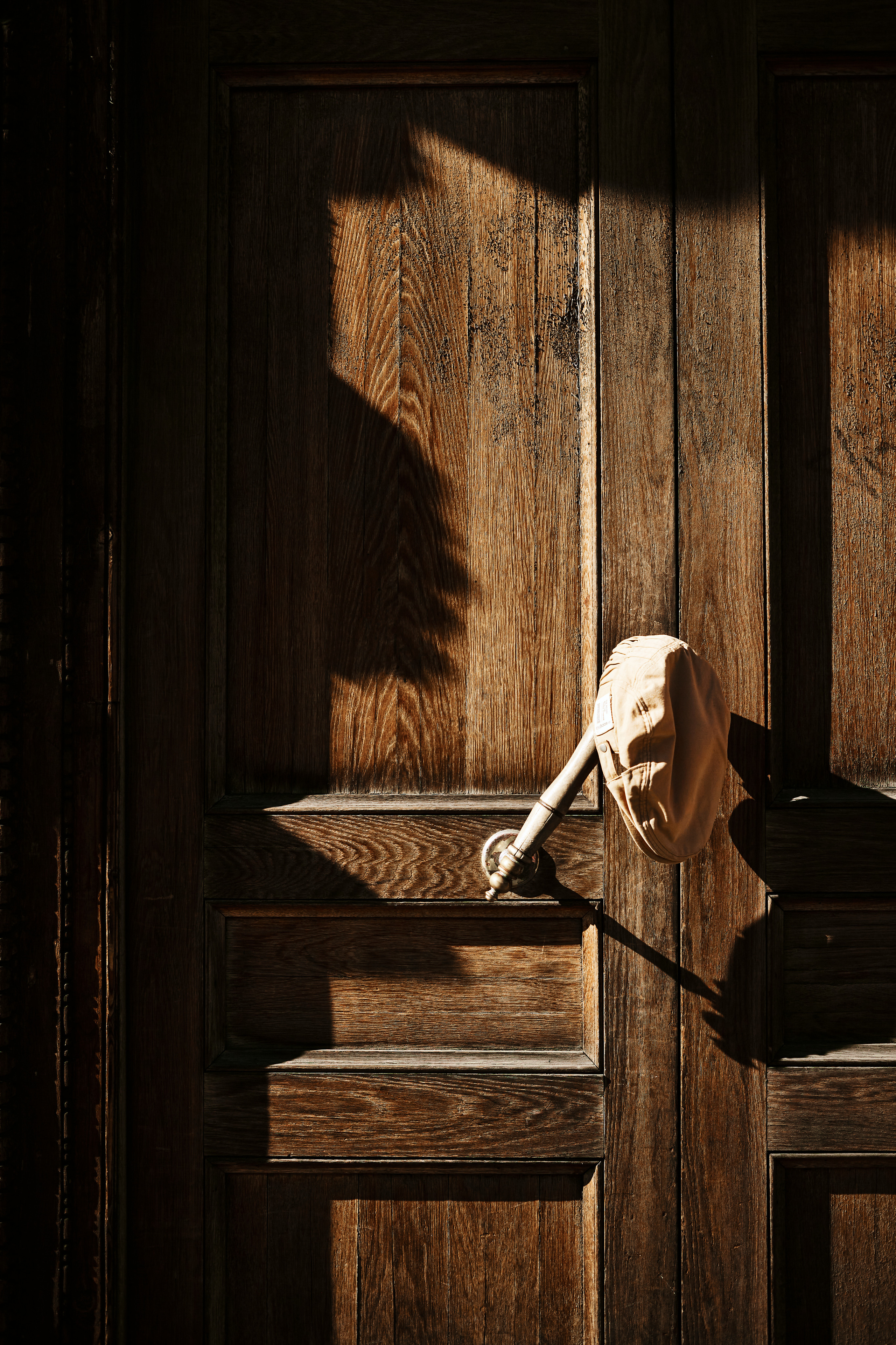 РИНАТ ГАЙНУТДИНОВ. Фотограф в Санкт-Петербурге Лазарев Евгений