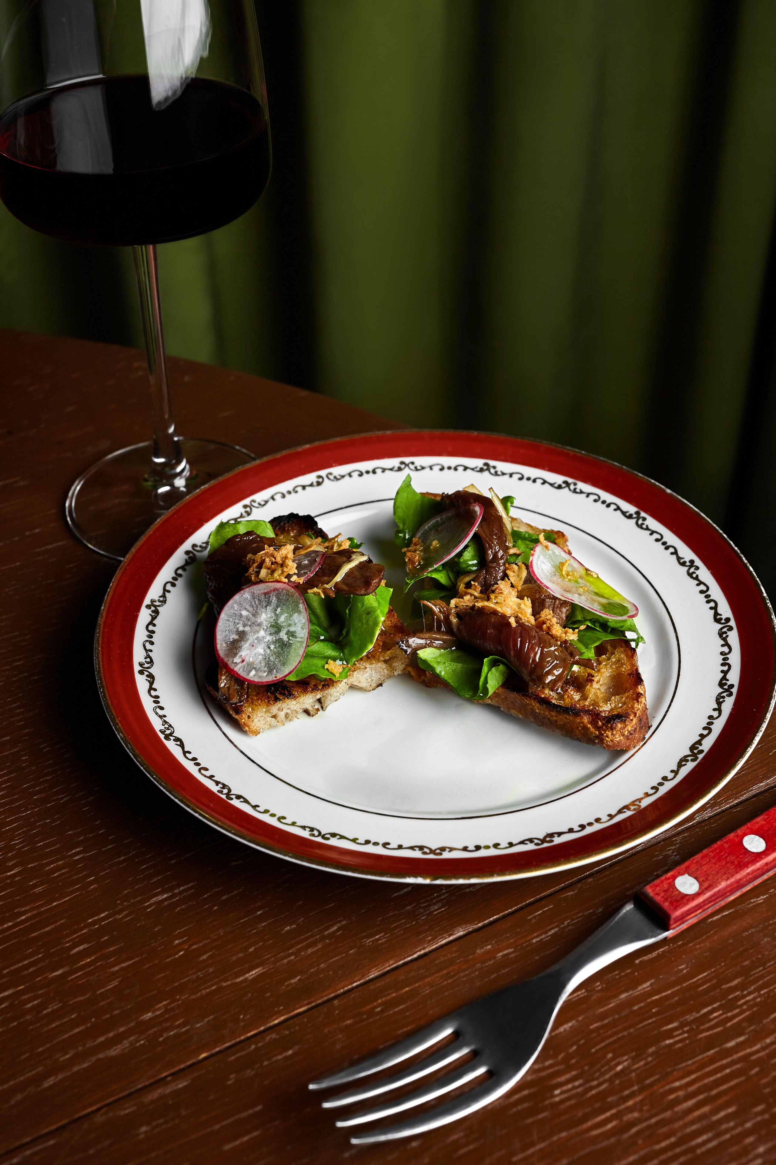 ЛЕН ДОК. Фотограф в Санкт-Петербурге Лазарев Евгений