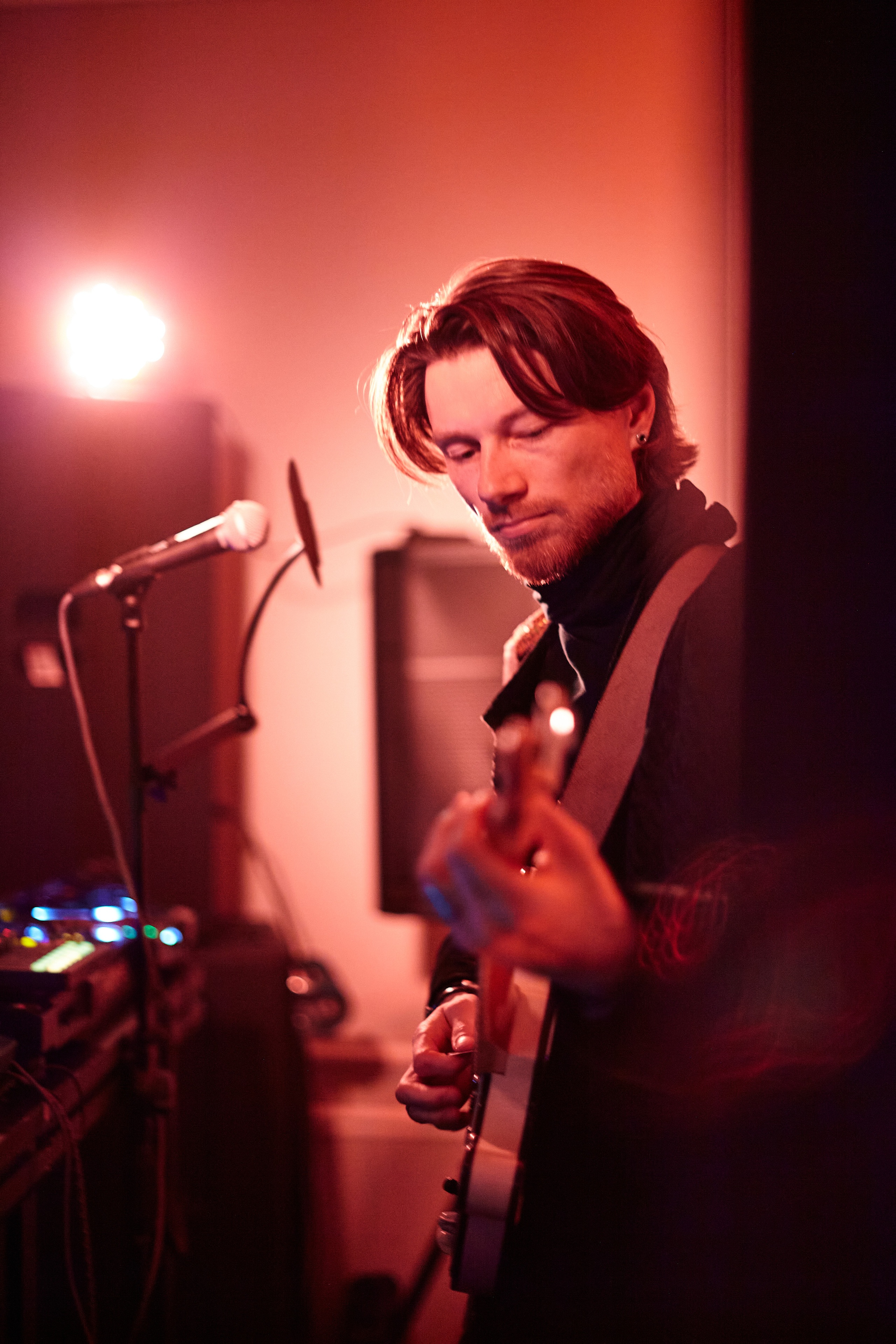 HAPPY BIRTHDAY KABINET BAR. Фотограф в Санкт-Петербурге Лазарев Евгений