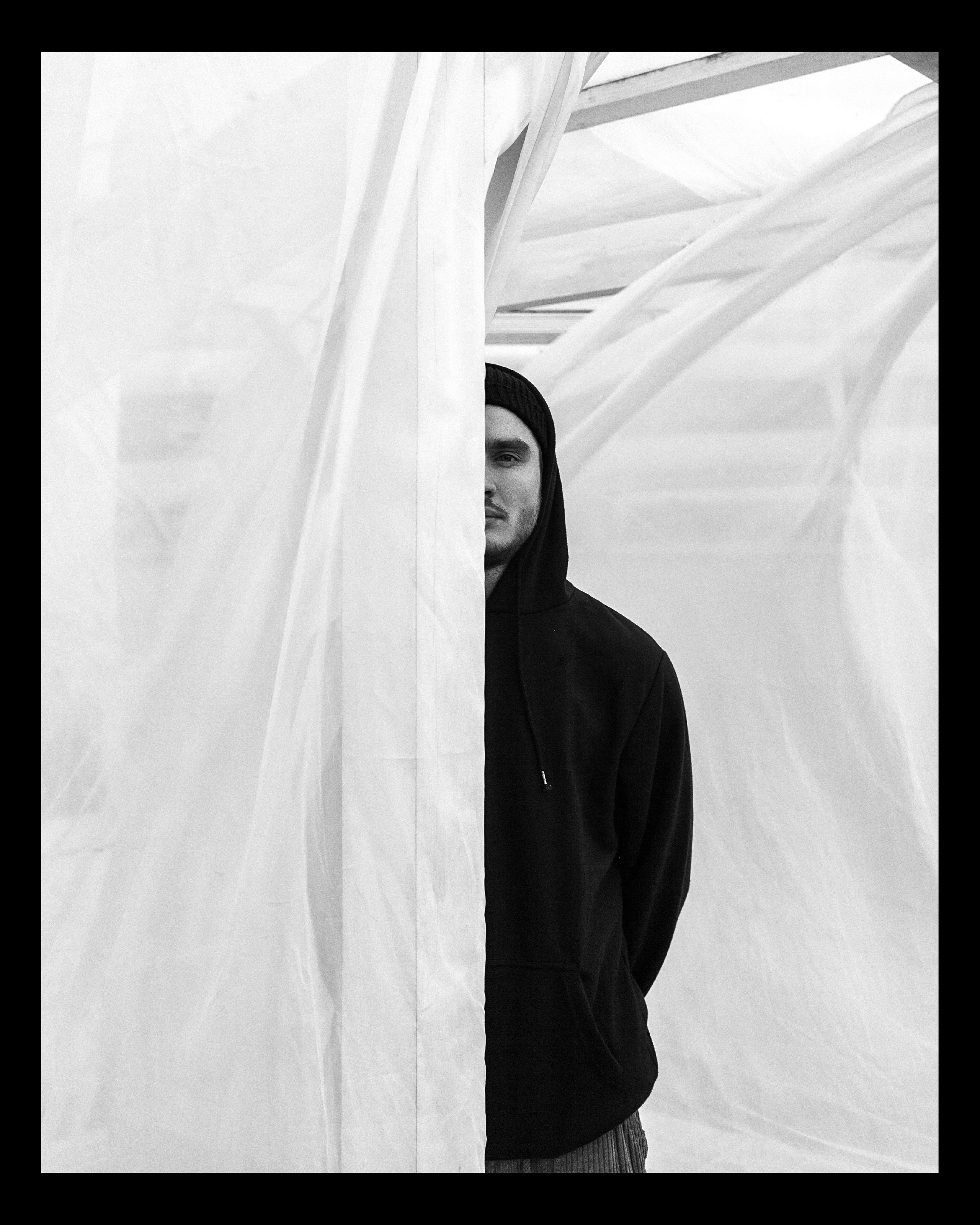 АРТЕМ ГОРБАЧЕВ. Фотограф в Санкт-Петербурге Лазарев Евгений