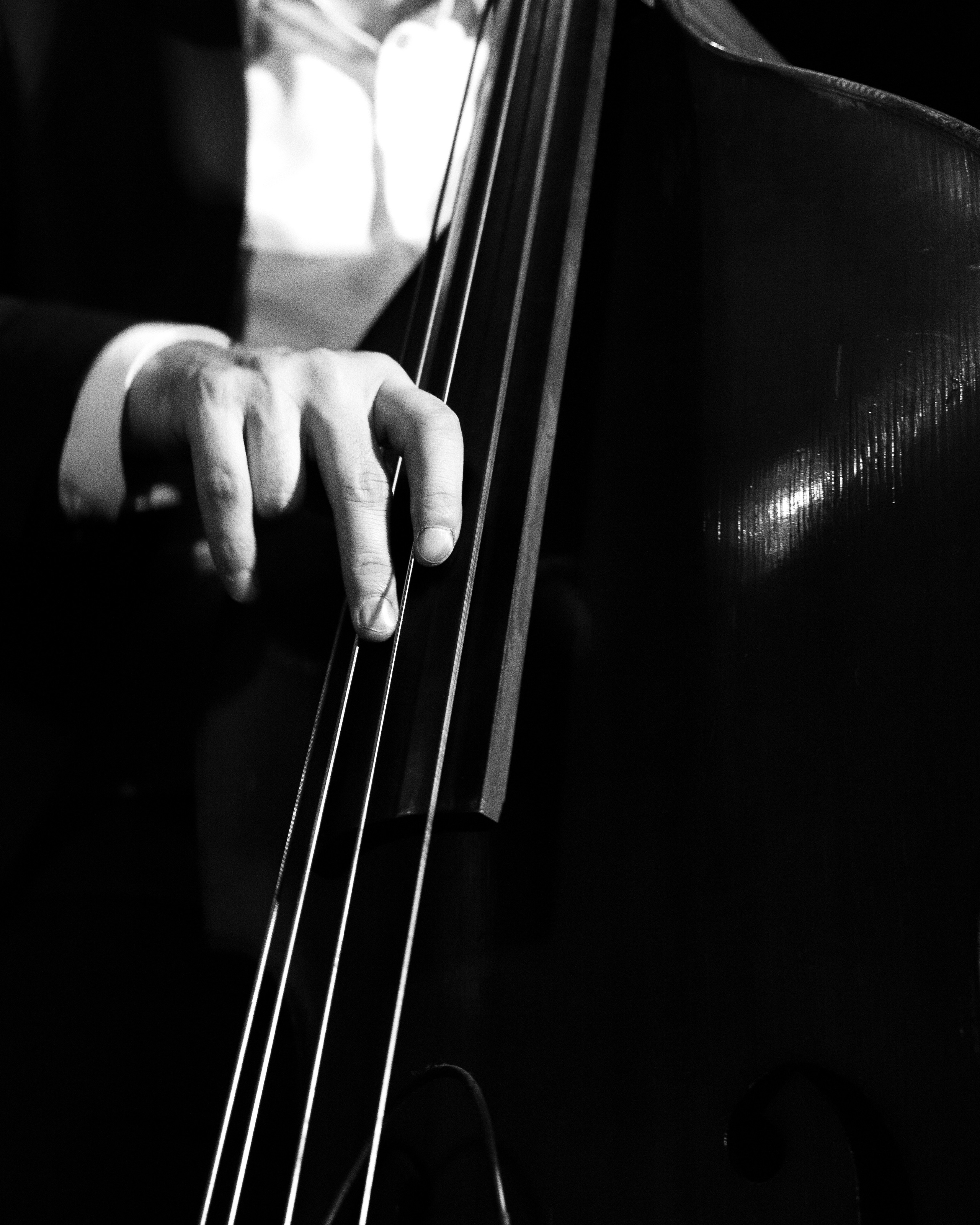 JAZZ BAR 48 CHAIRS. Фотограф в Санкт-Петербурге Лазарев Евгений