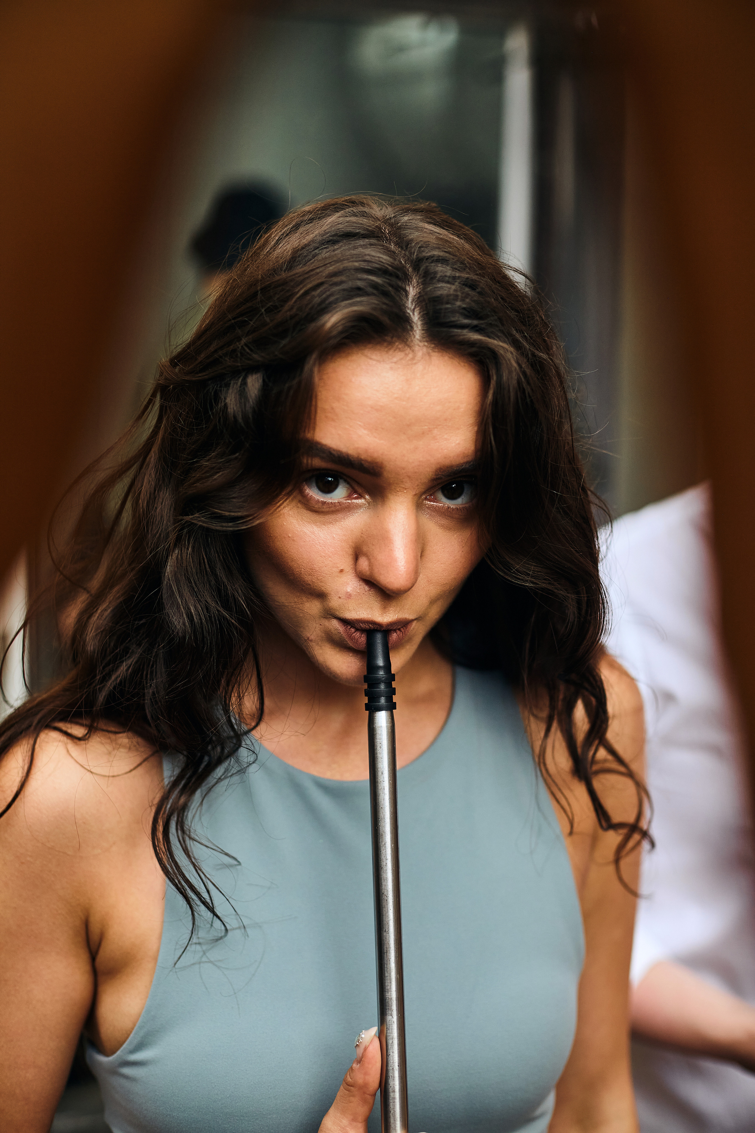 HAPPY BIRTHDAY TO BE BAR. Фотограф в Санкт-Петербурге Лазарев Евгений