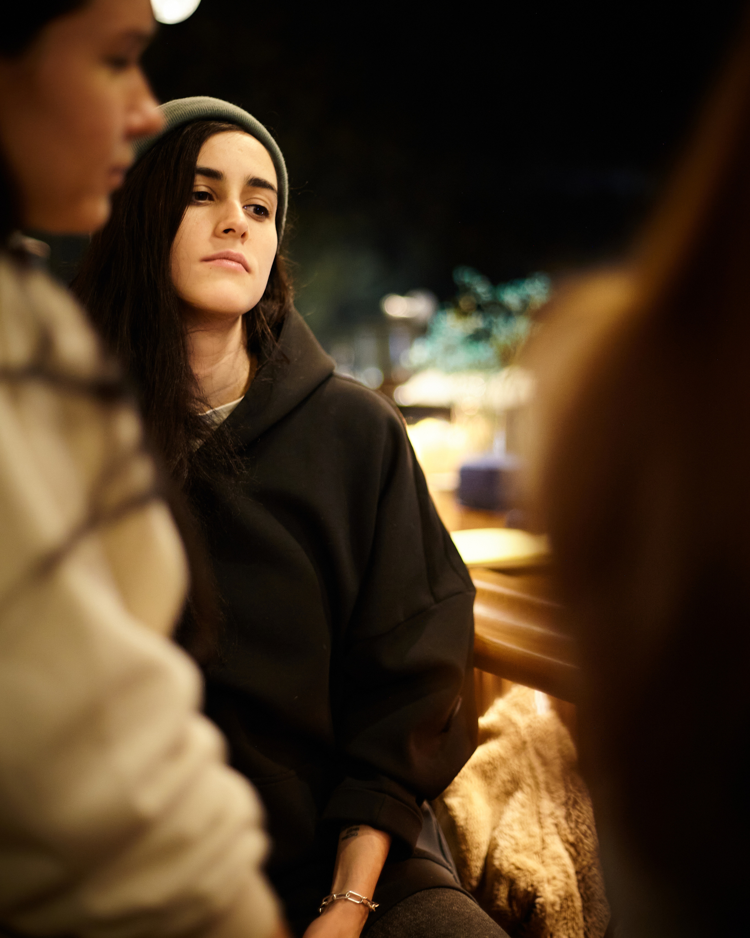 DEAD POETS. Фотограф в Санкт-Петербурге Лазарев Евгений