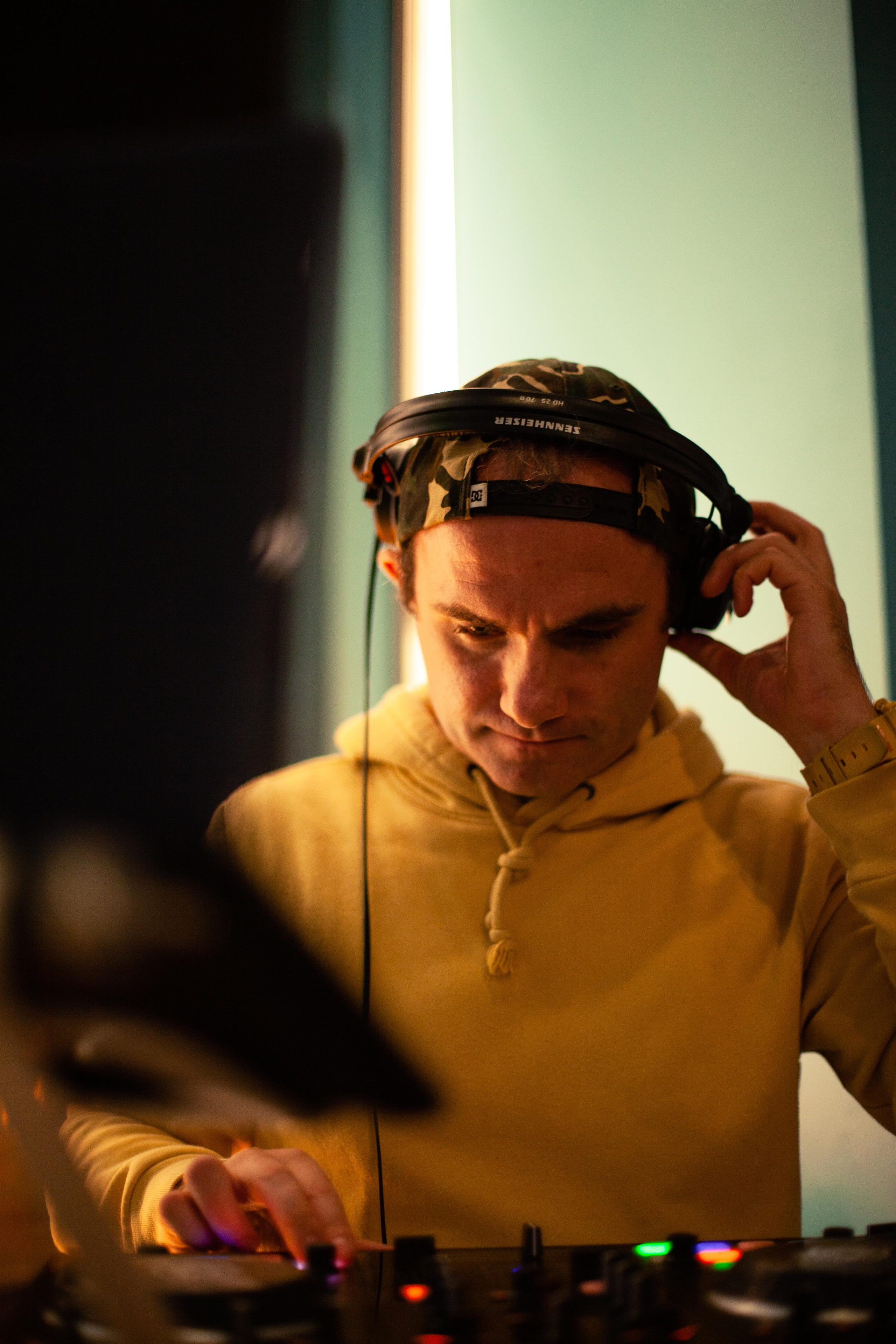 MAUI. Фотограф в Санкт-Петербурге Лазарев Евгений