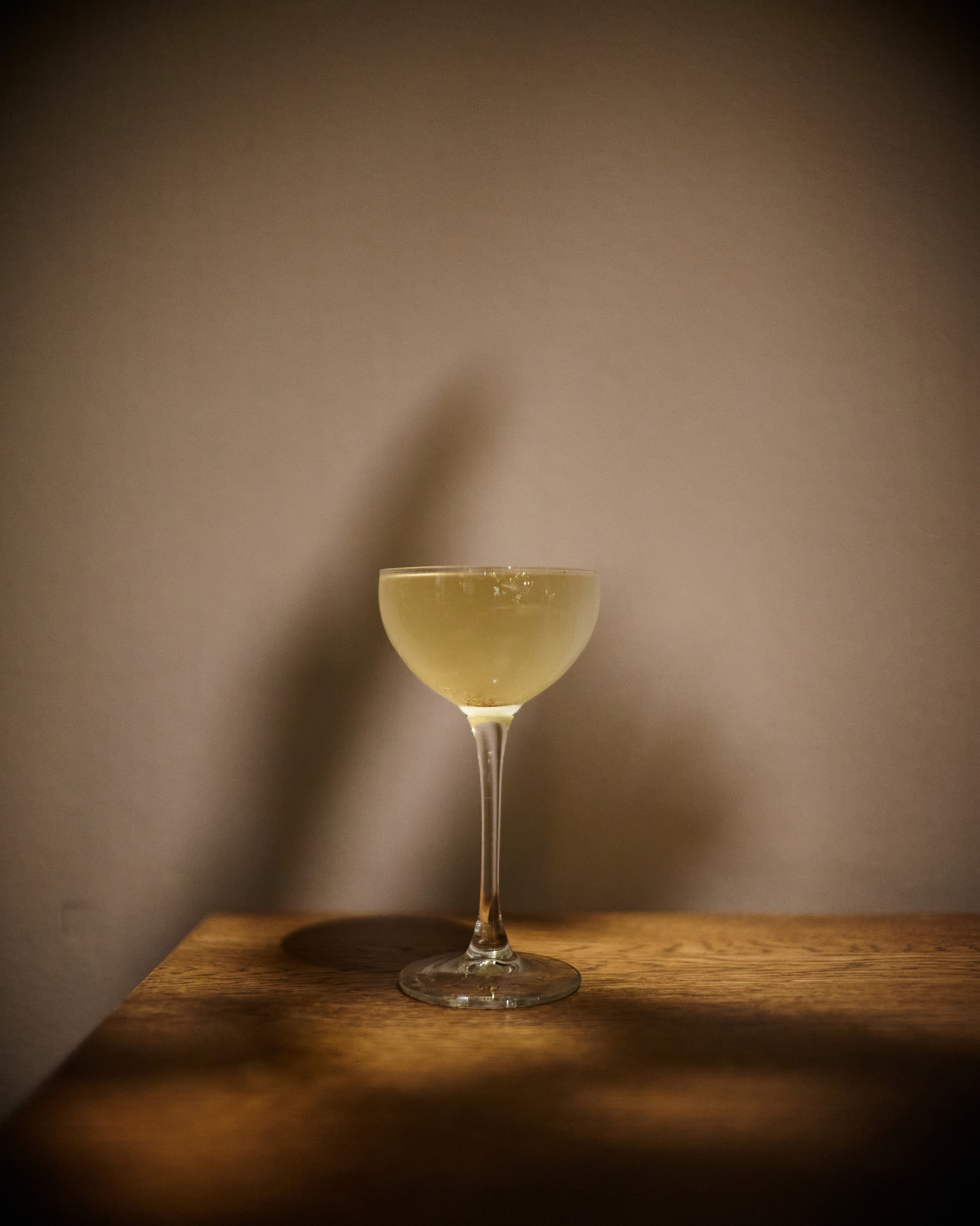 DEAD POETS. Фотограф в Санкт-Петербурге Лазарев Евгений