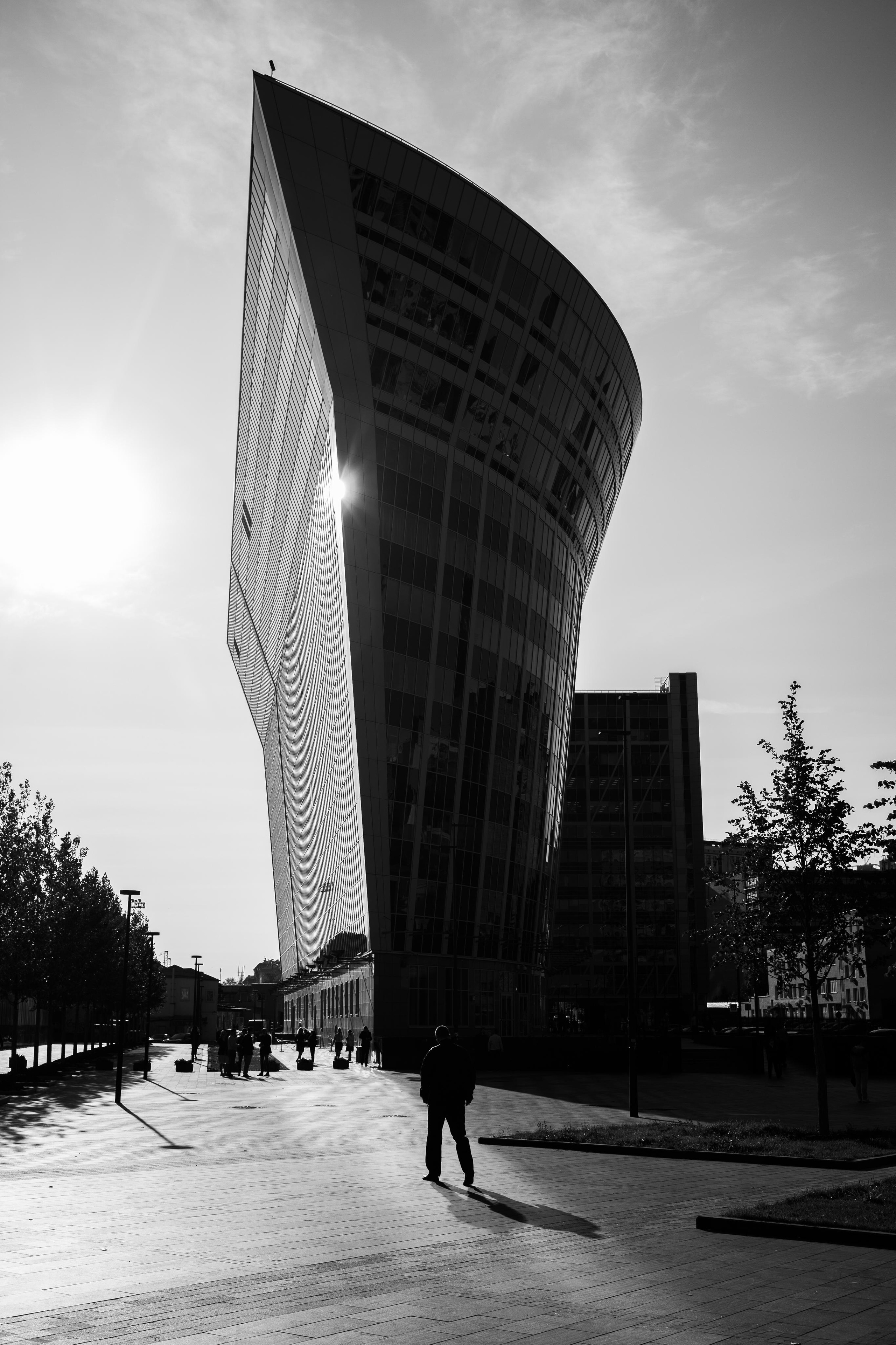 АРХИТЕКТУРА (АРХИВ). Фотограф в Санкт-Петербурге Лазарев Евгений