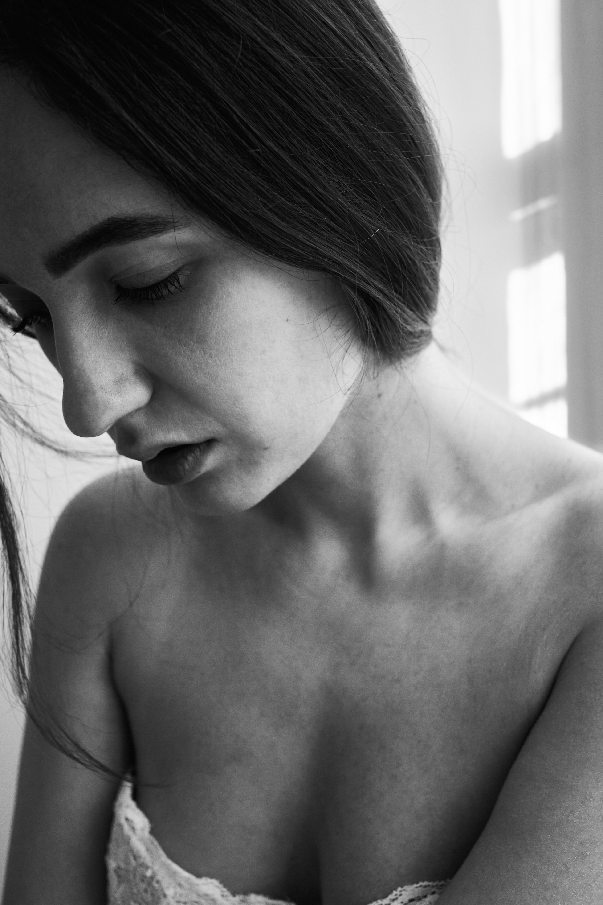 ТАТЬЯНА АЛЕКСЕЕВА. Фотограф в Санкт-Петербурге Лазарев Евгений