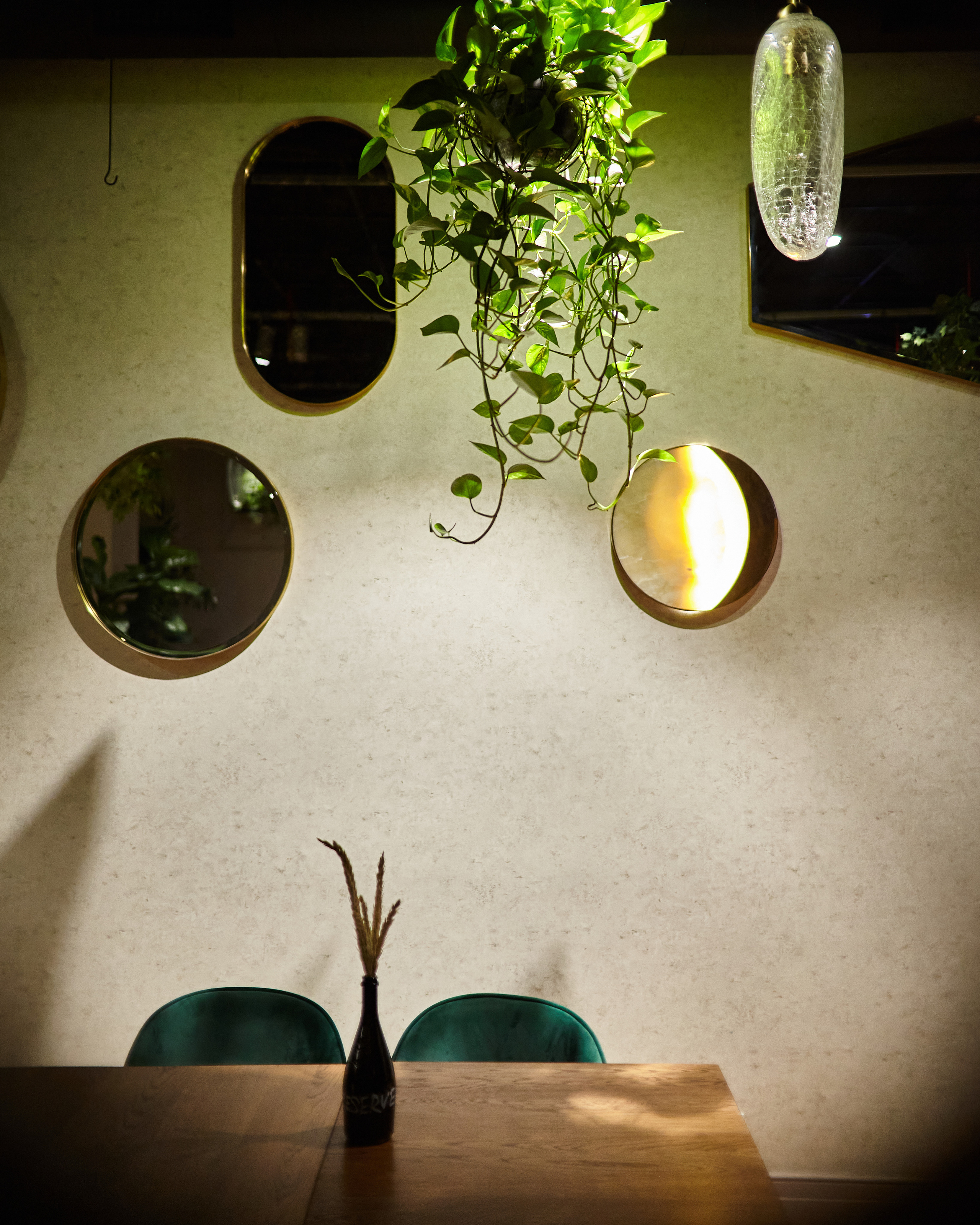 DEAD POETS. Фотограф в Санкт-Петербурге Лазарев Евгений