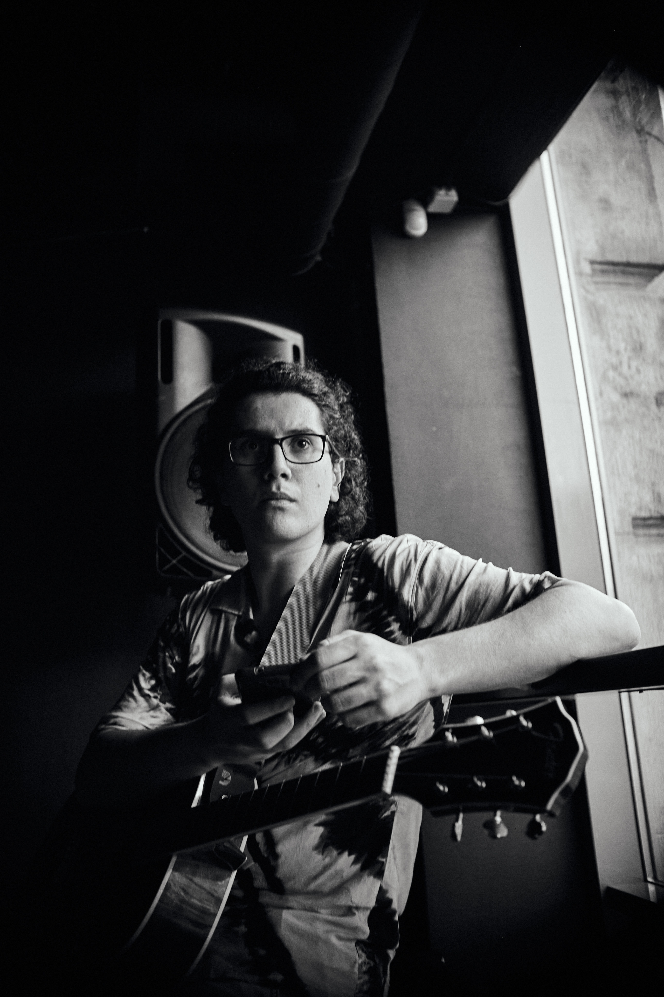 УГРЮМОЧНАЯ. Фотограф в Санкт-Петербурге Лазарев Евгений