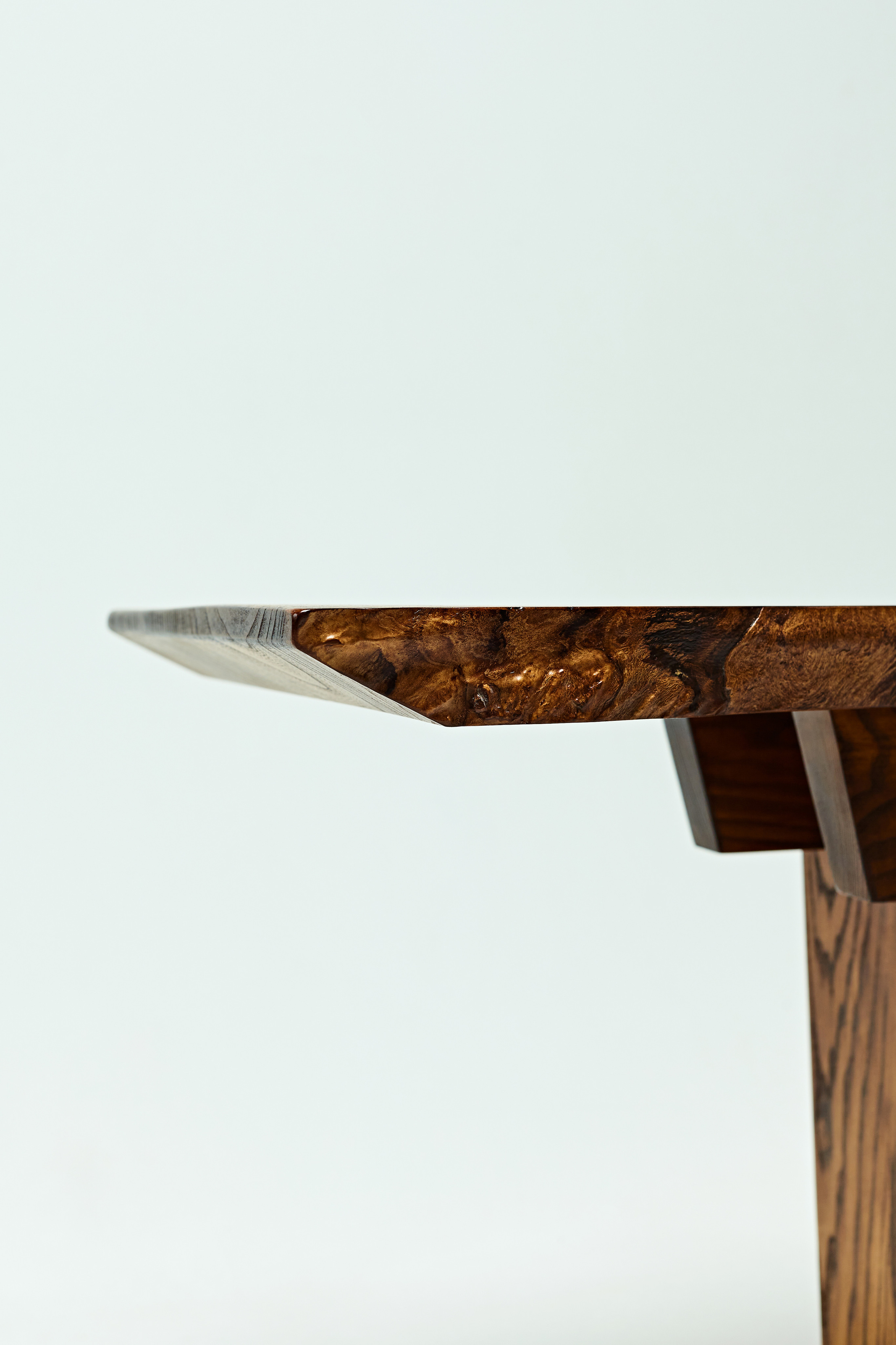 ИЗДЕЛИЕ № 7 «СТОЛ». Фотограф в Санкт-Петербурге Лазарев Евгений