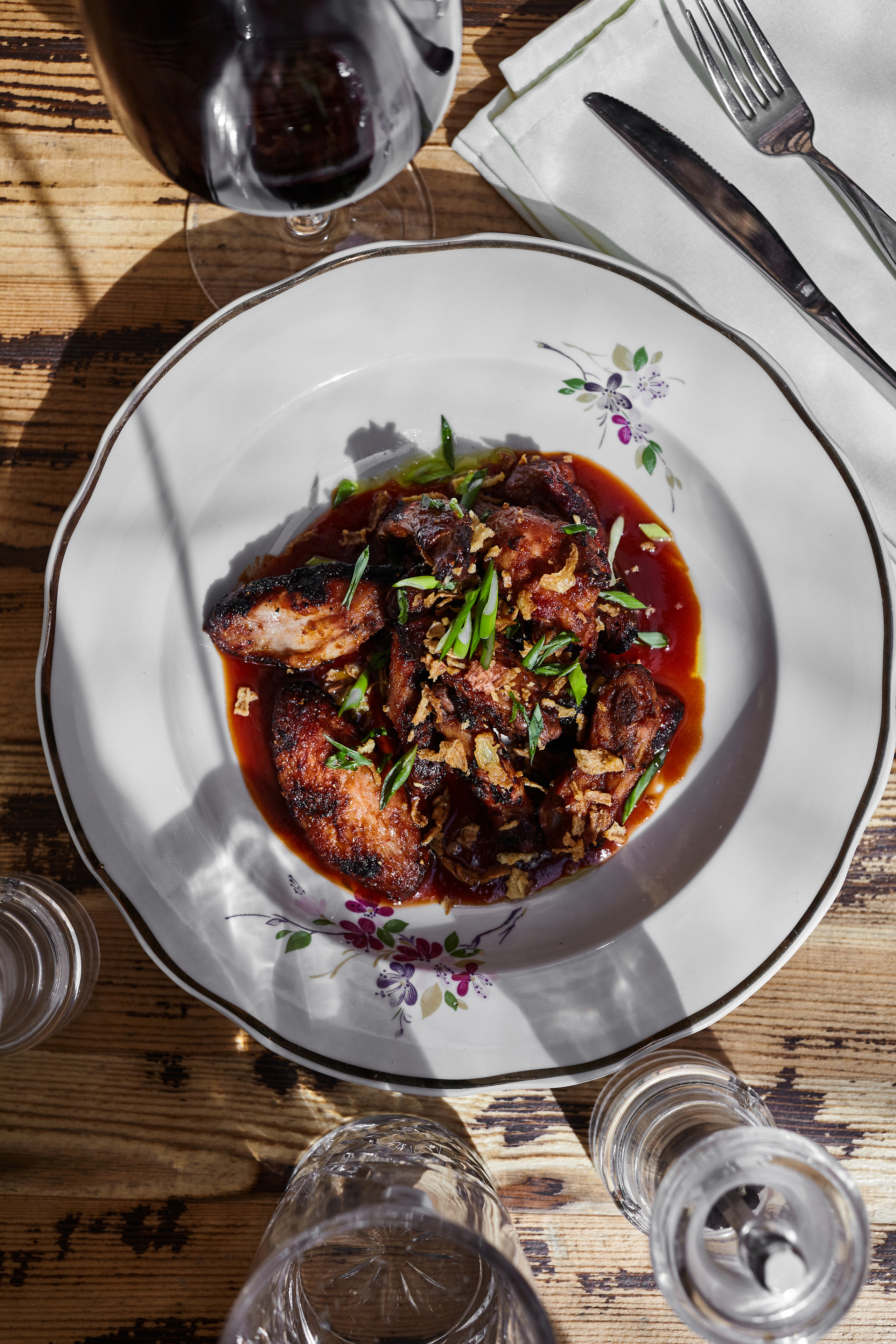 ЛЕН ДОК. Фотограф в Санкт-Петербурге Лазарев Евгений