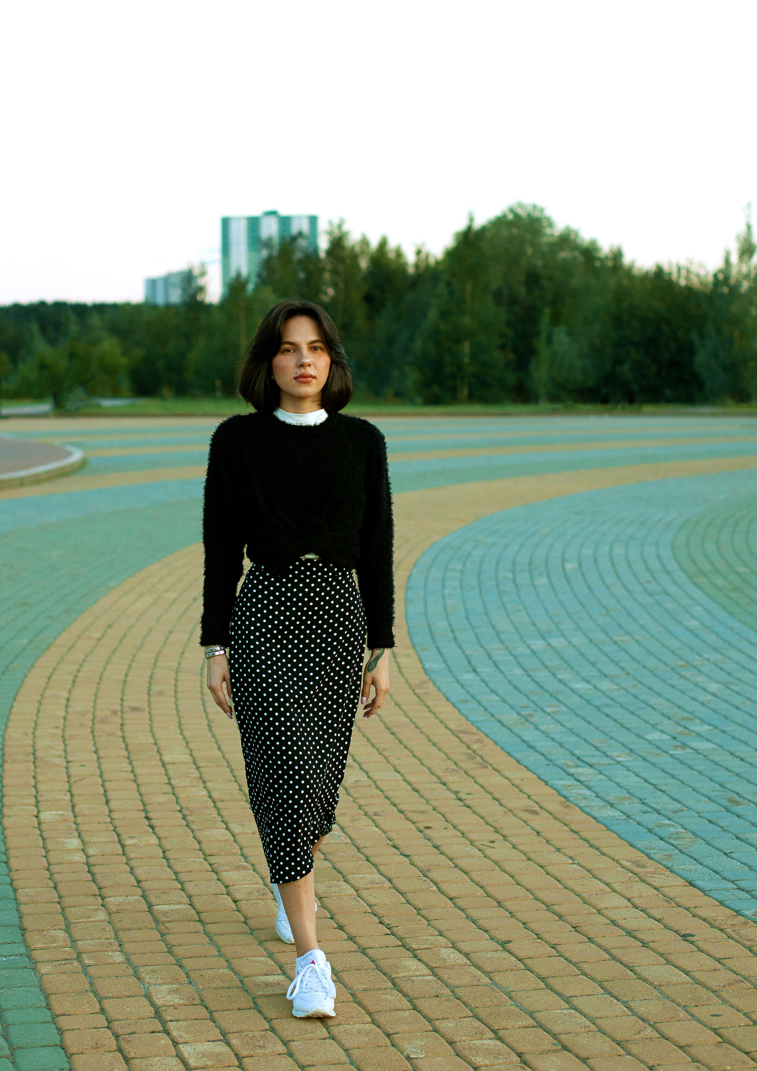 ВАШИ ПОРТРЕТЫ. Фотограф в Санкт-Петербурге Лазарев Евгений