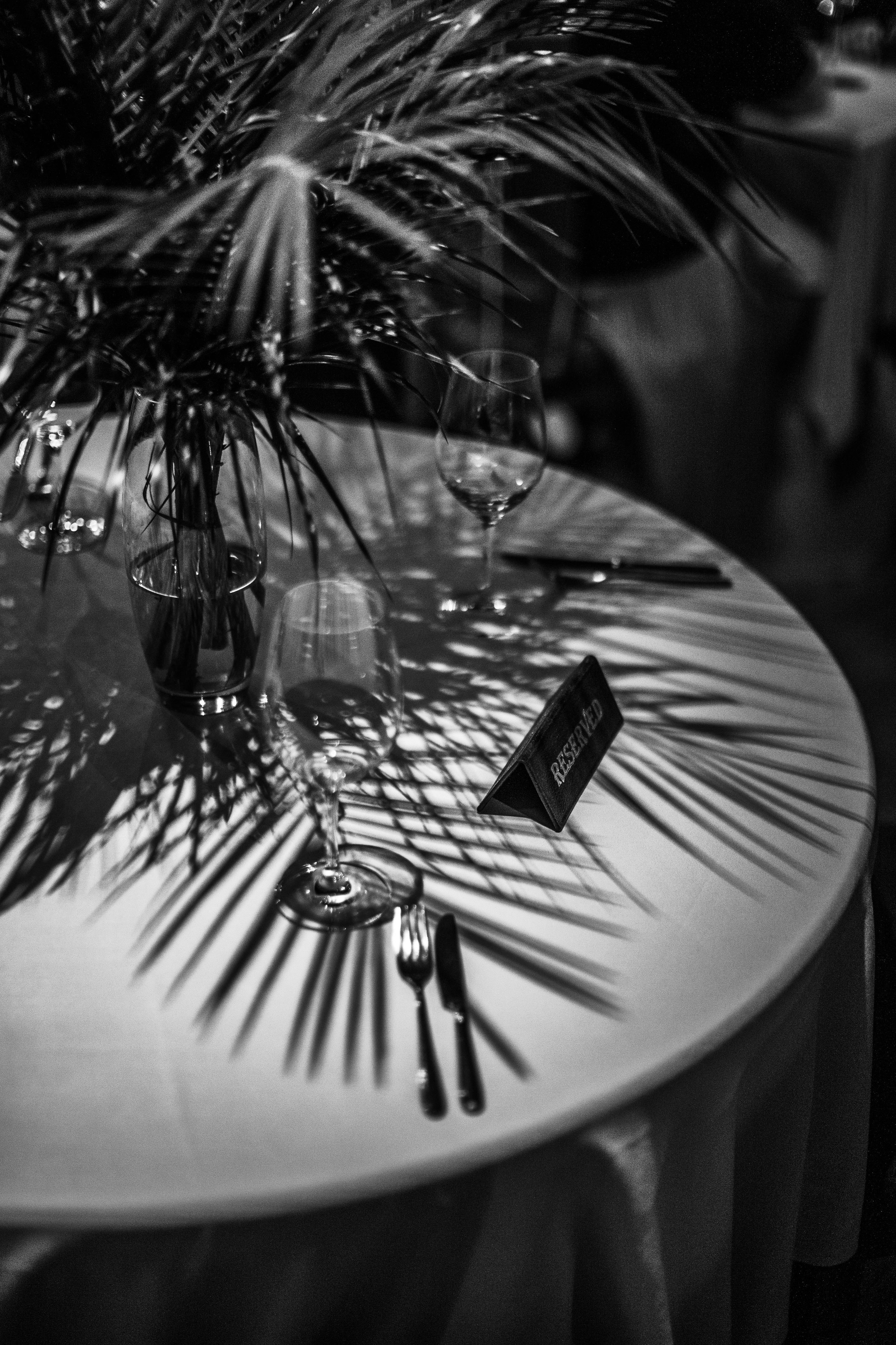 JAZZ BAR 48 CHAIRS. Фотограф в Санкт-Петербурге Лазарев Евгений