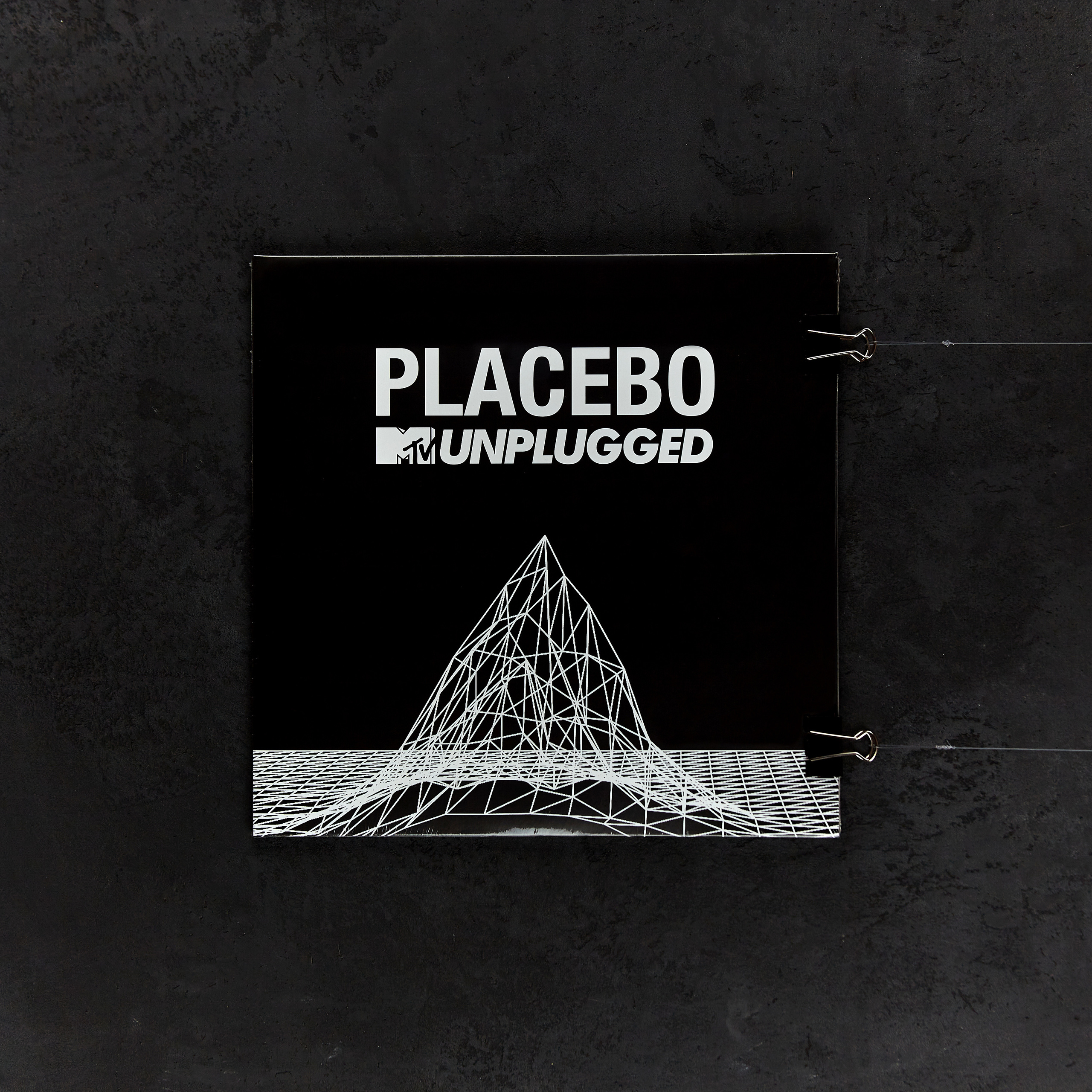 ВИНИЛОВЫЕ ПЛАСТИНКИ. Фотограф в Санкт-Петербурге Лазарев Евгений